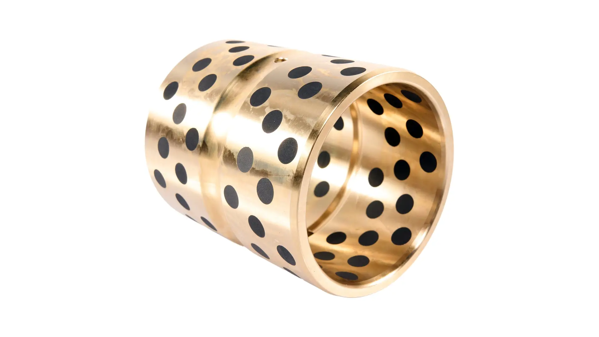 10514130 Втулка Sany