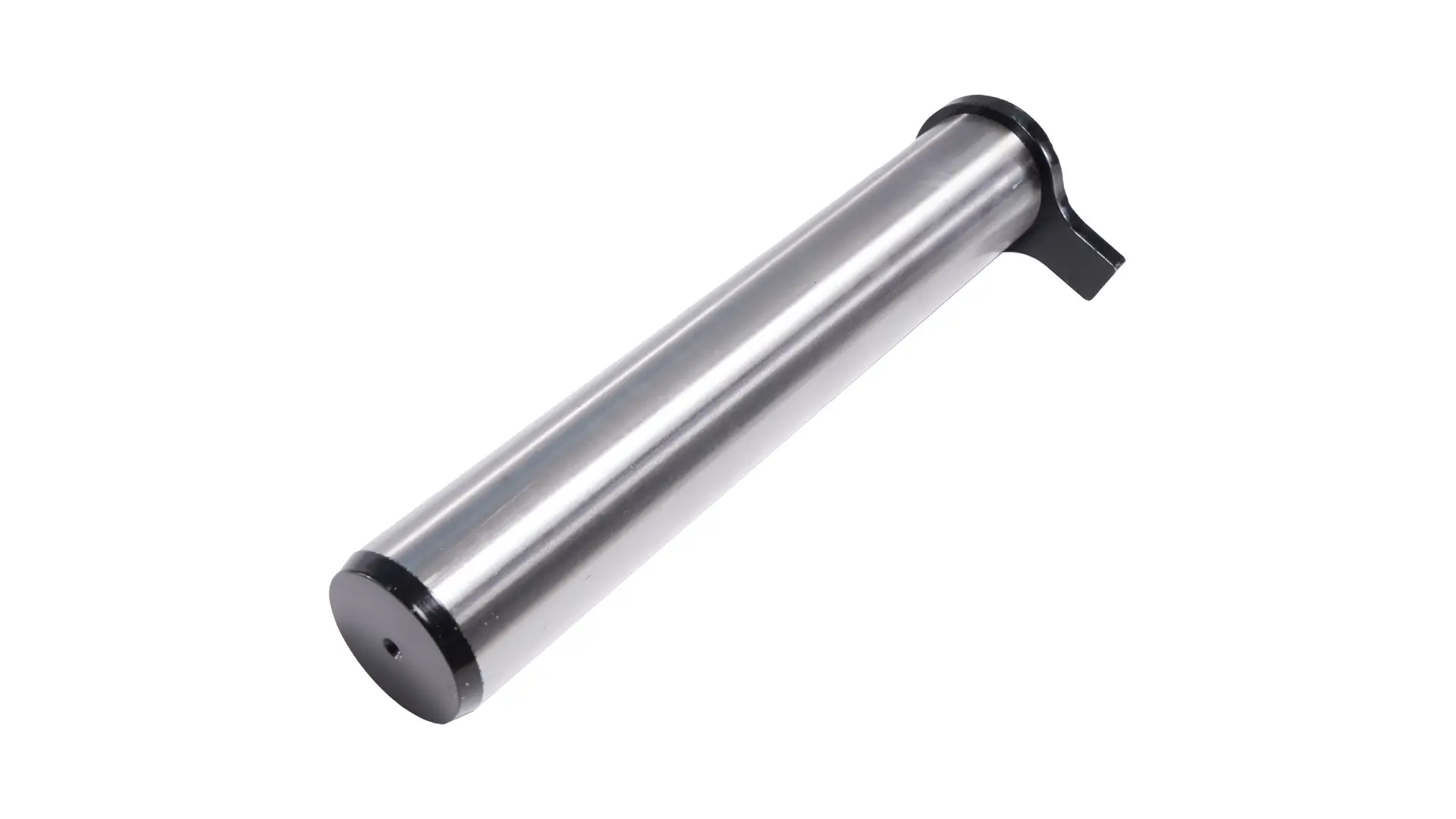 10543251 Палец Sany