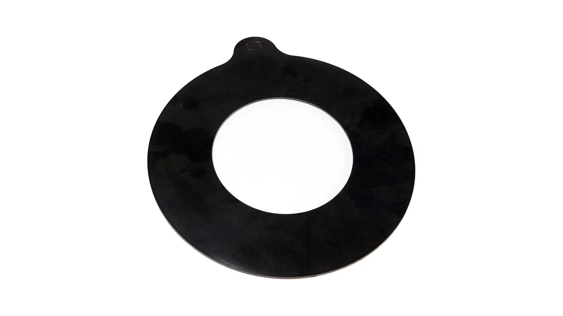 11561637 Шайба Sany