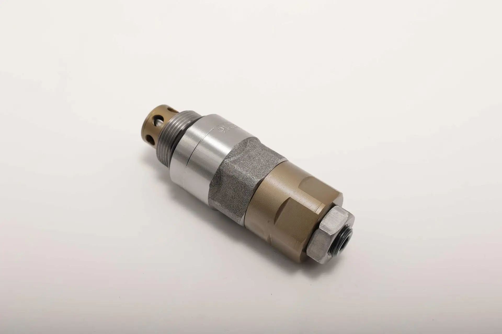 60038092 Клапан предохранительный Sany