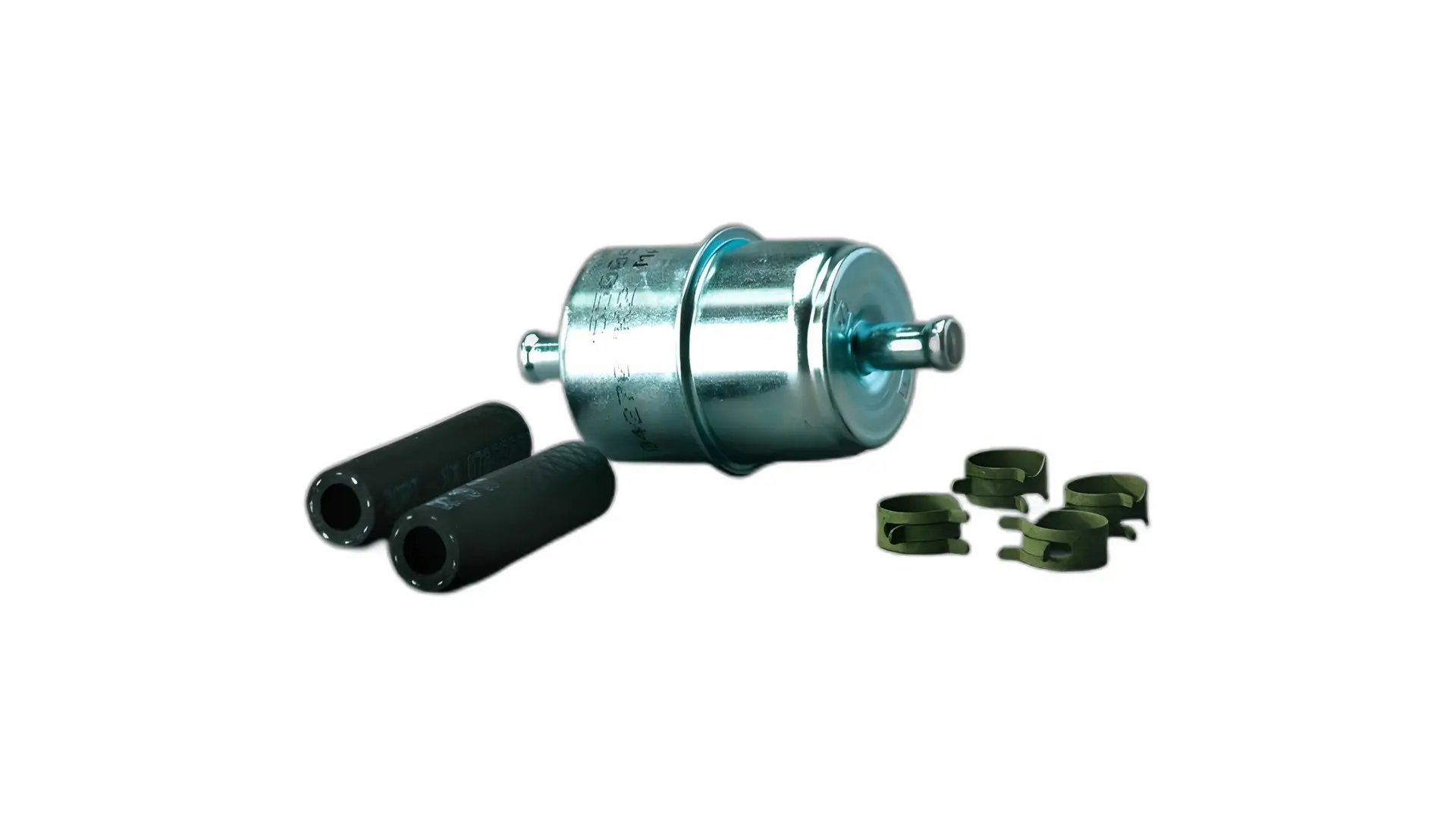 P550090 Фильтр топливный Donaldson