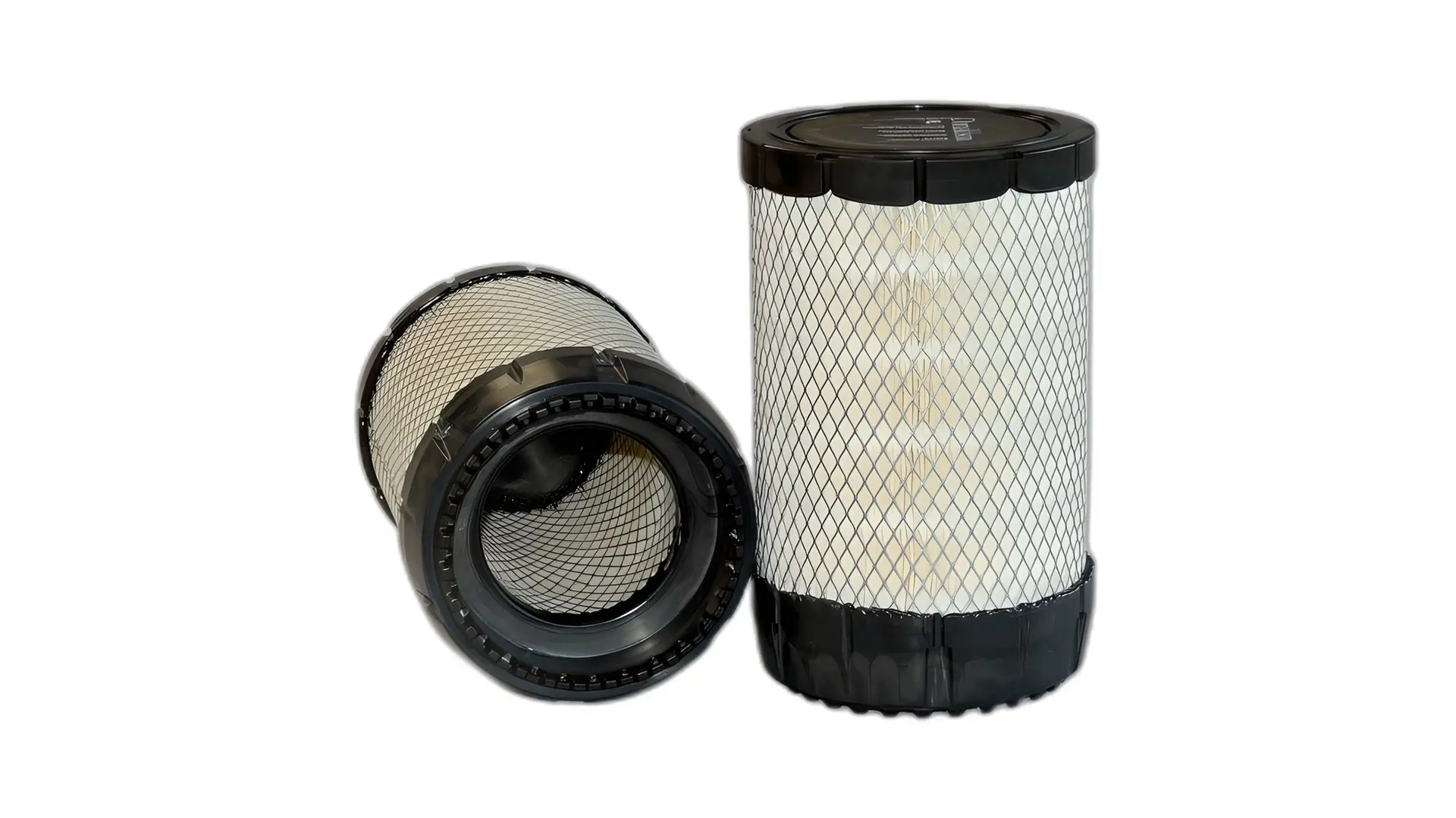 P628328 Фильтр воздушный Donaldson