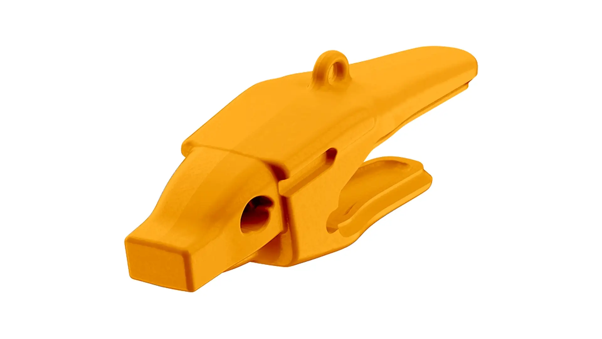 1MA120WC80-GN Адаптер коронки MTG Starmet 120 Guannan