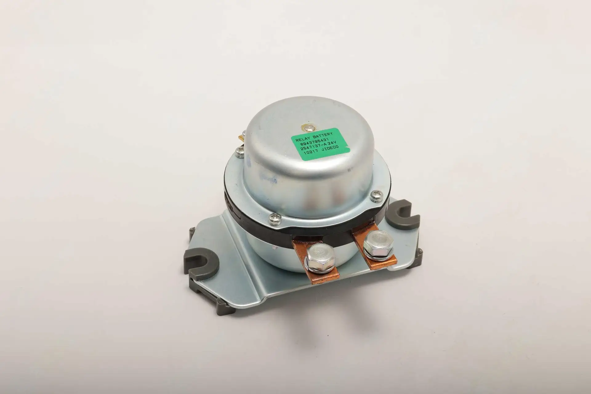 60133547 Выключатель массы Sany