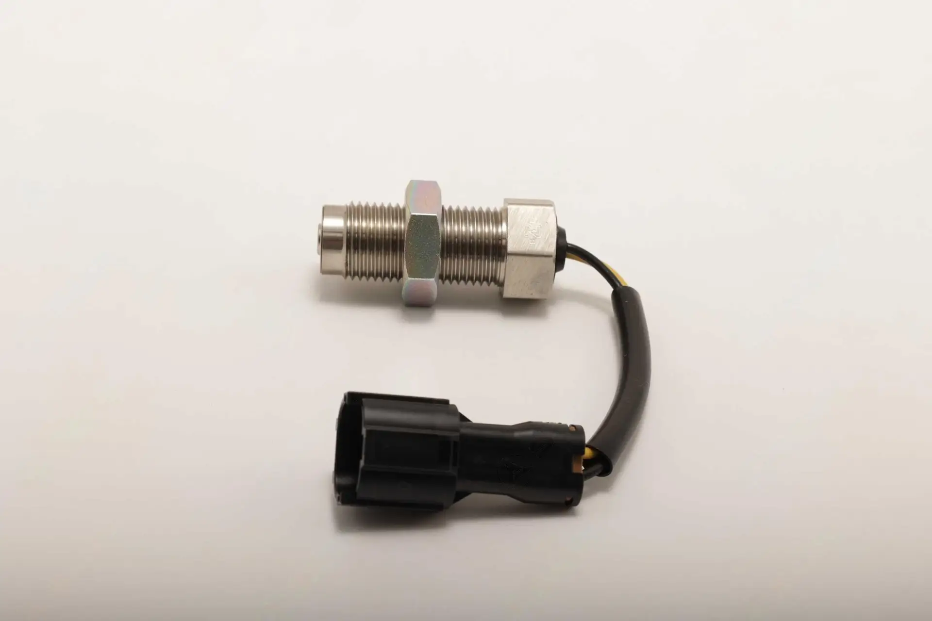 60289103 Датчик скорости Sany