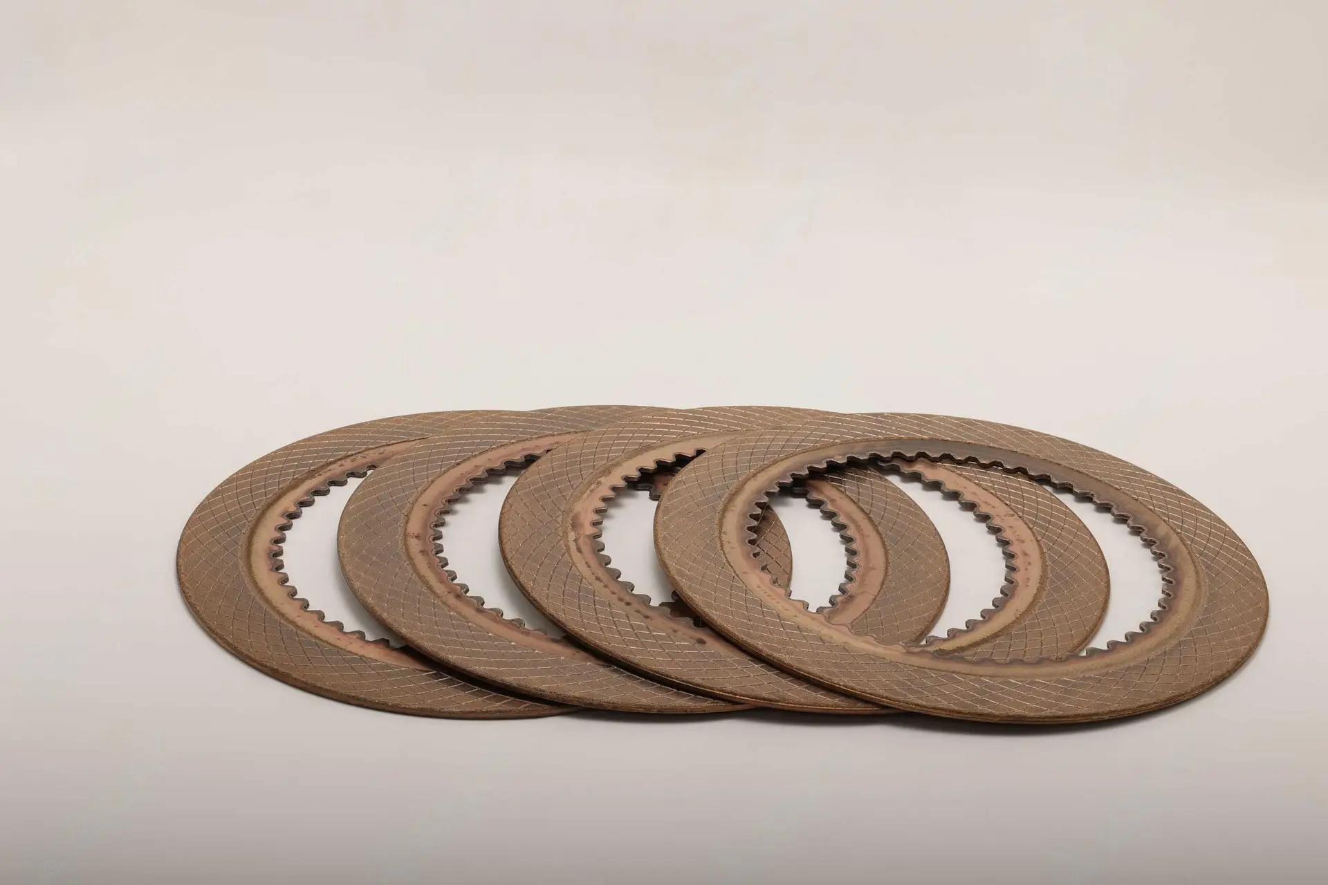 130201000160B029 Пластина в сборе Sany