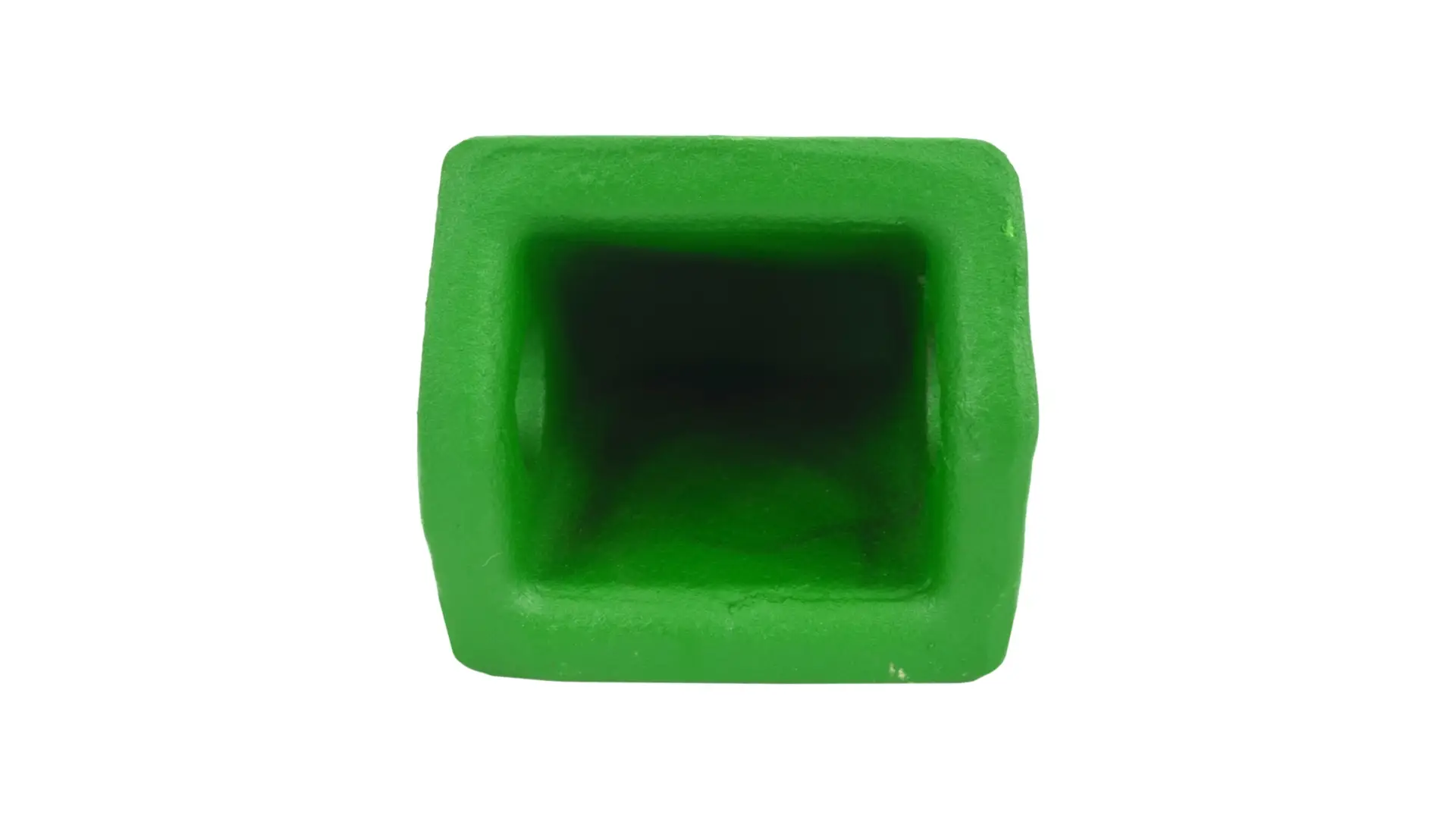 61N4-31210-SD Коронка ковша Hyundai 61N4 SD