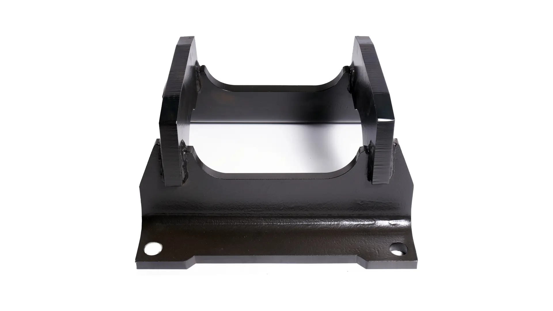 12007195 Кронштейн Sany