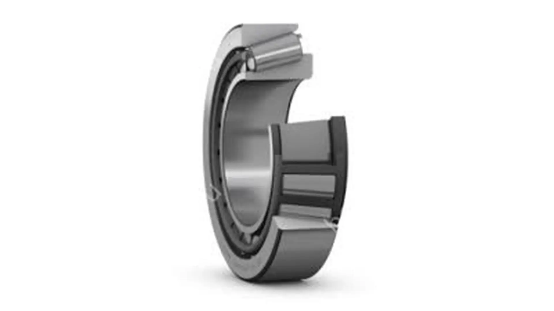 32036X SKF Подшипник качения SKF