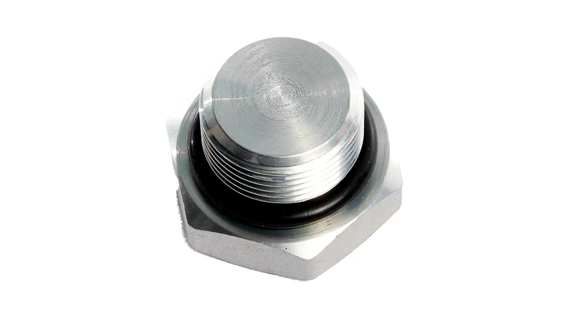 10514225 Заглушка резьбовая Sany