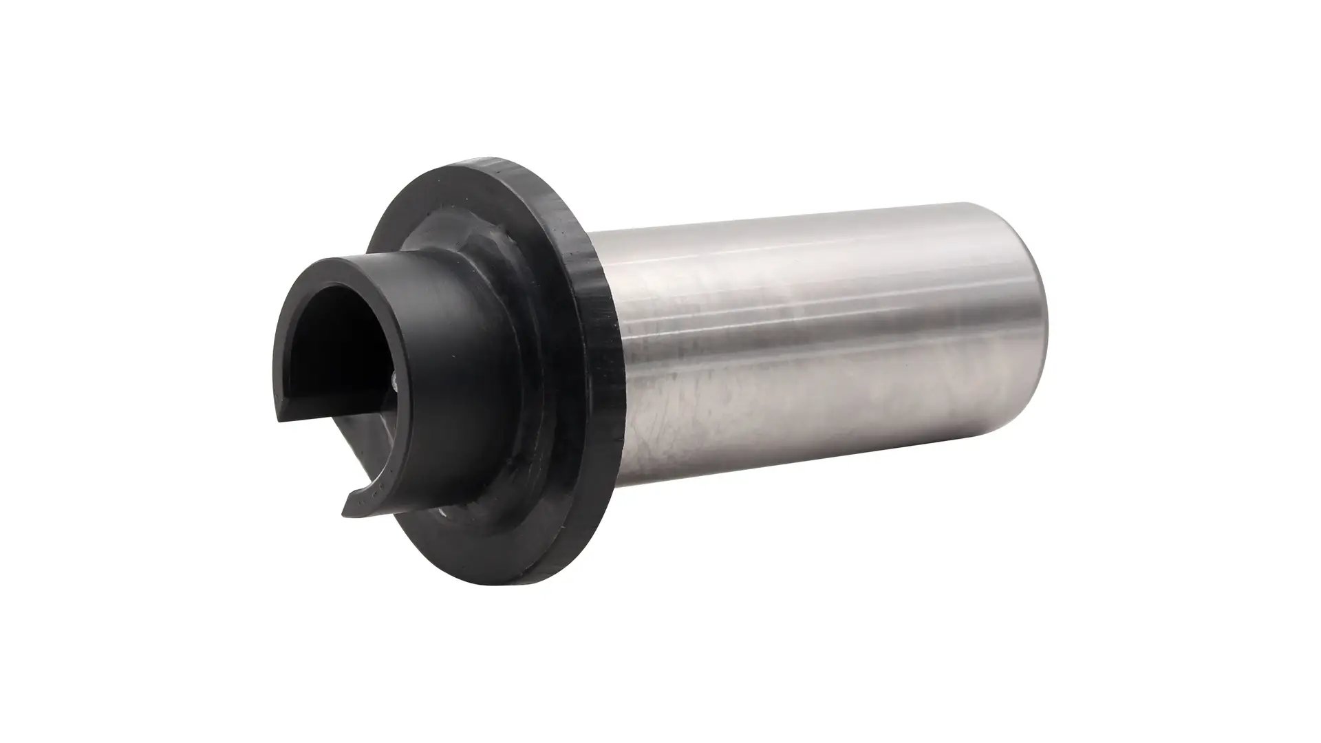 КМЗ 64.07.00 СБ / 649216 Ось крепления гидроцилиндра поворота к цапфе форвардера КМЗ