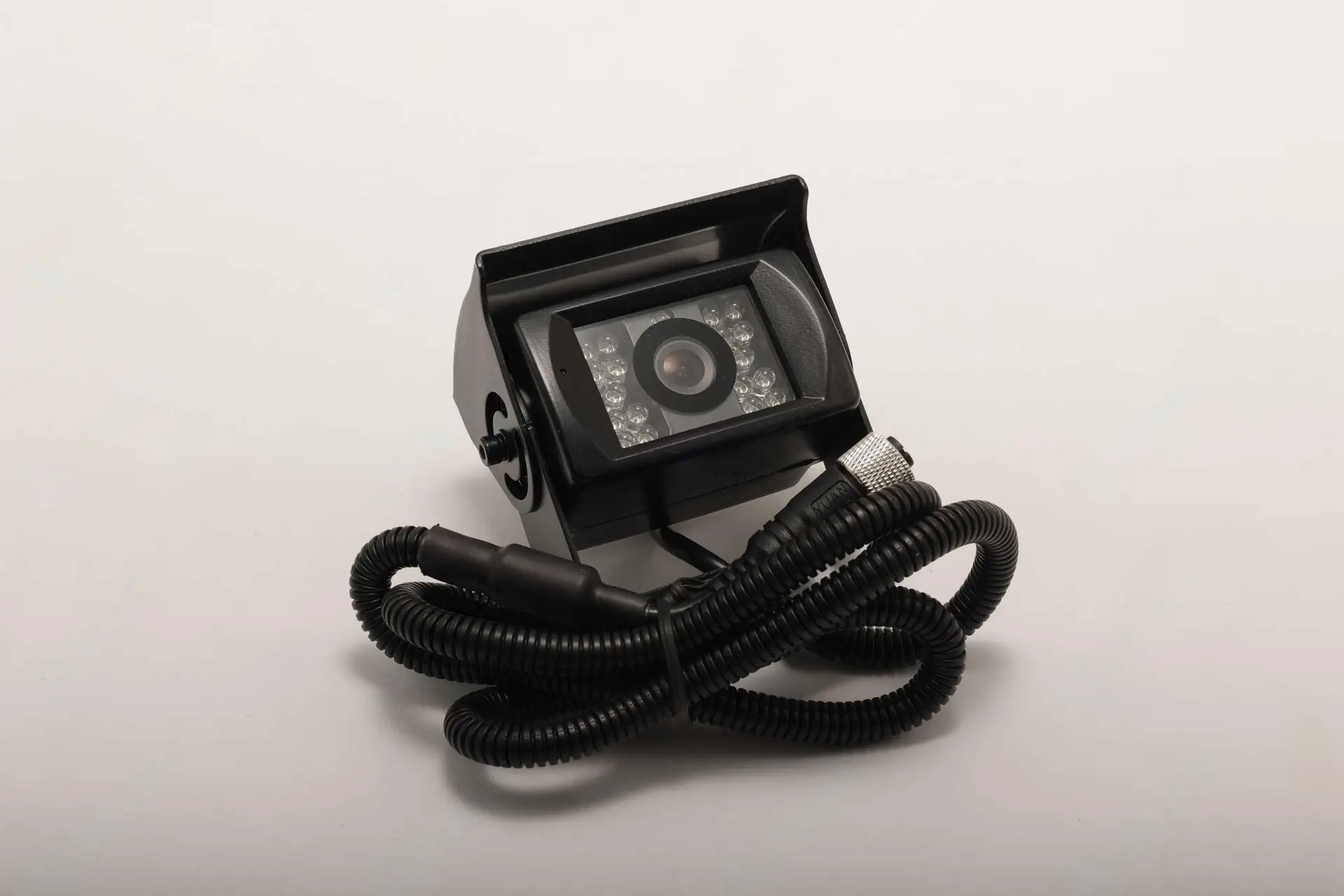 13986936 Камера Sany