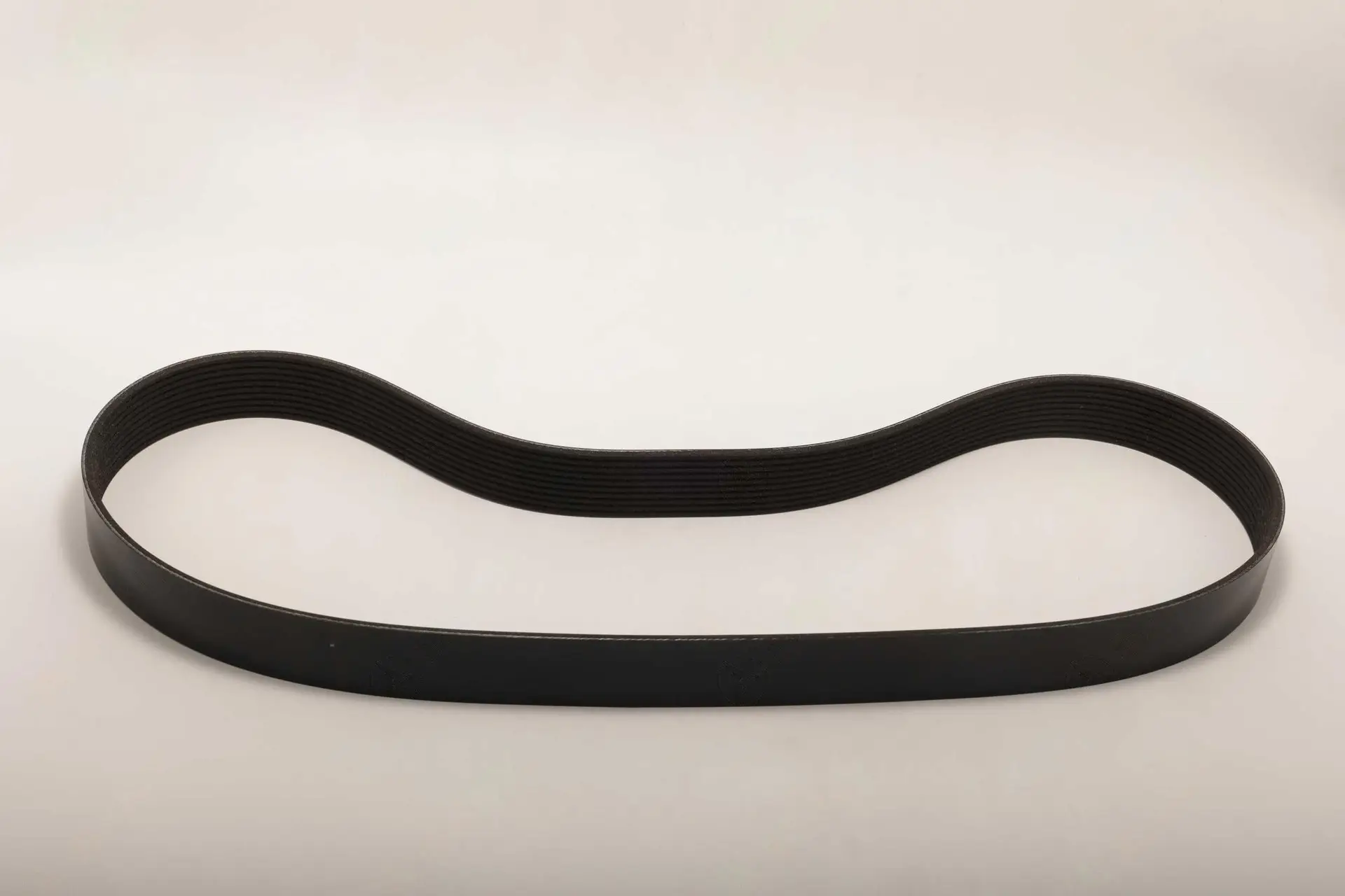 160102100004B198 Ремень Sany