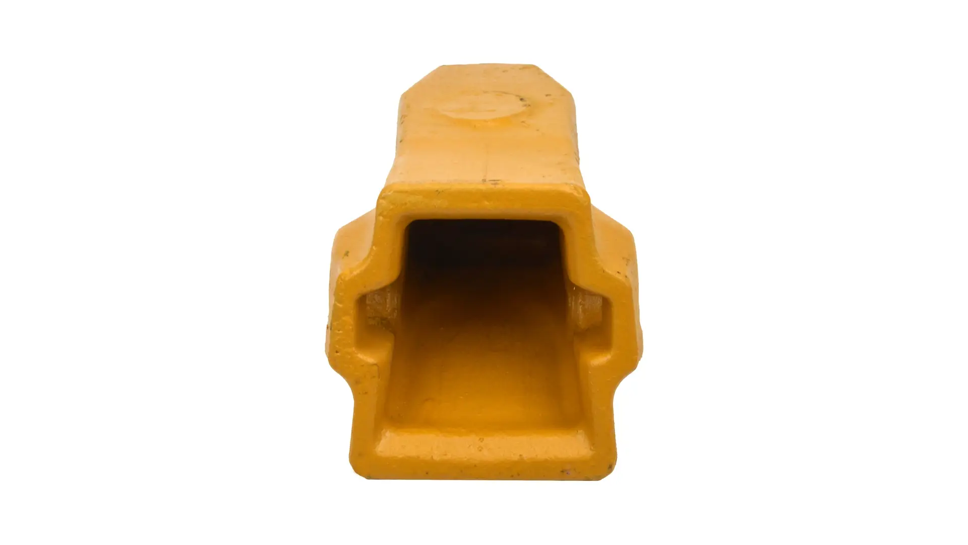 3683867-GN Коронка ковша ADVANSYS A-170 HDL Guannan