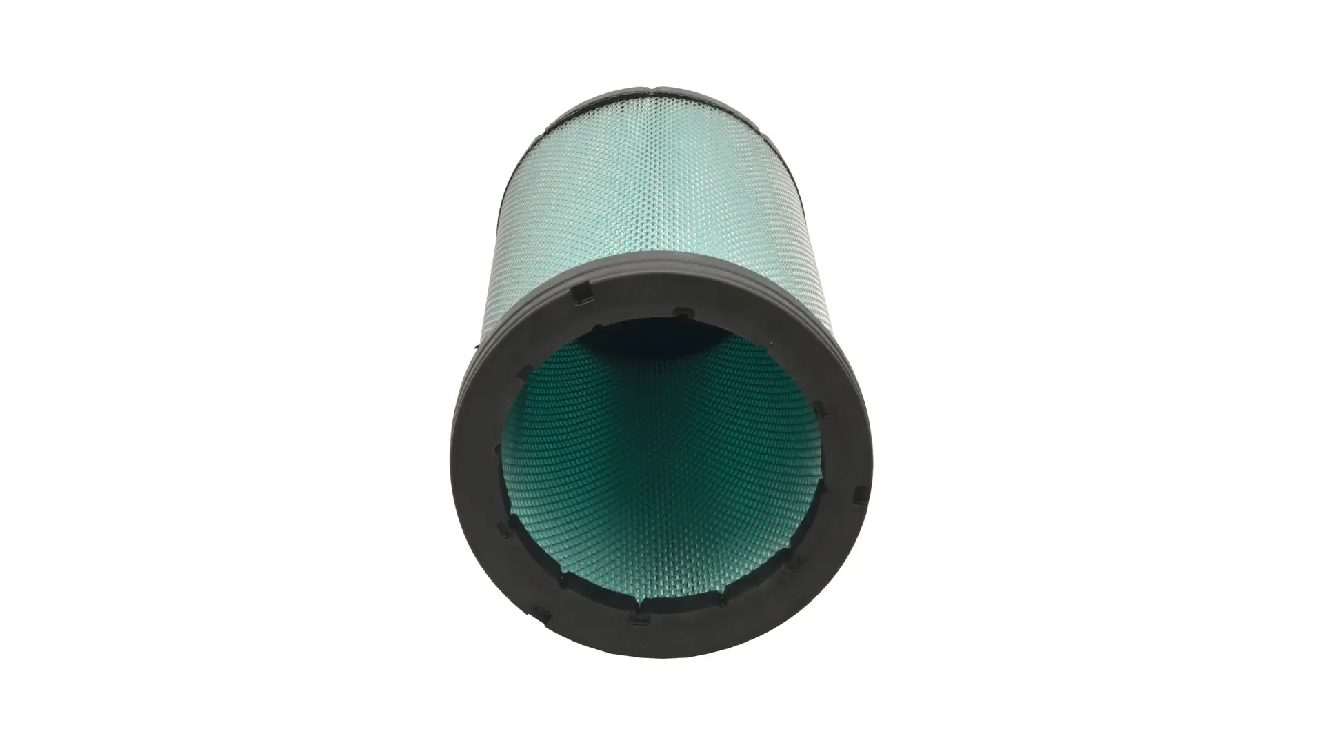 LG288335KIT Комплект воздушных фильтров LOGGER