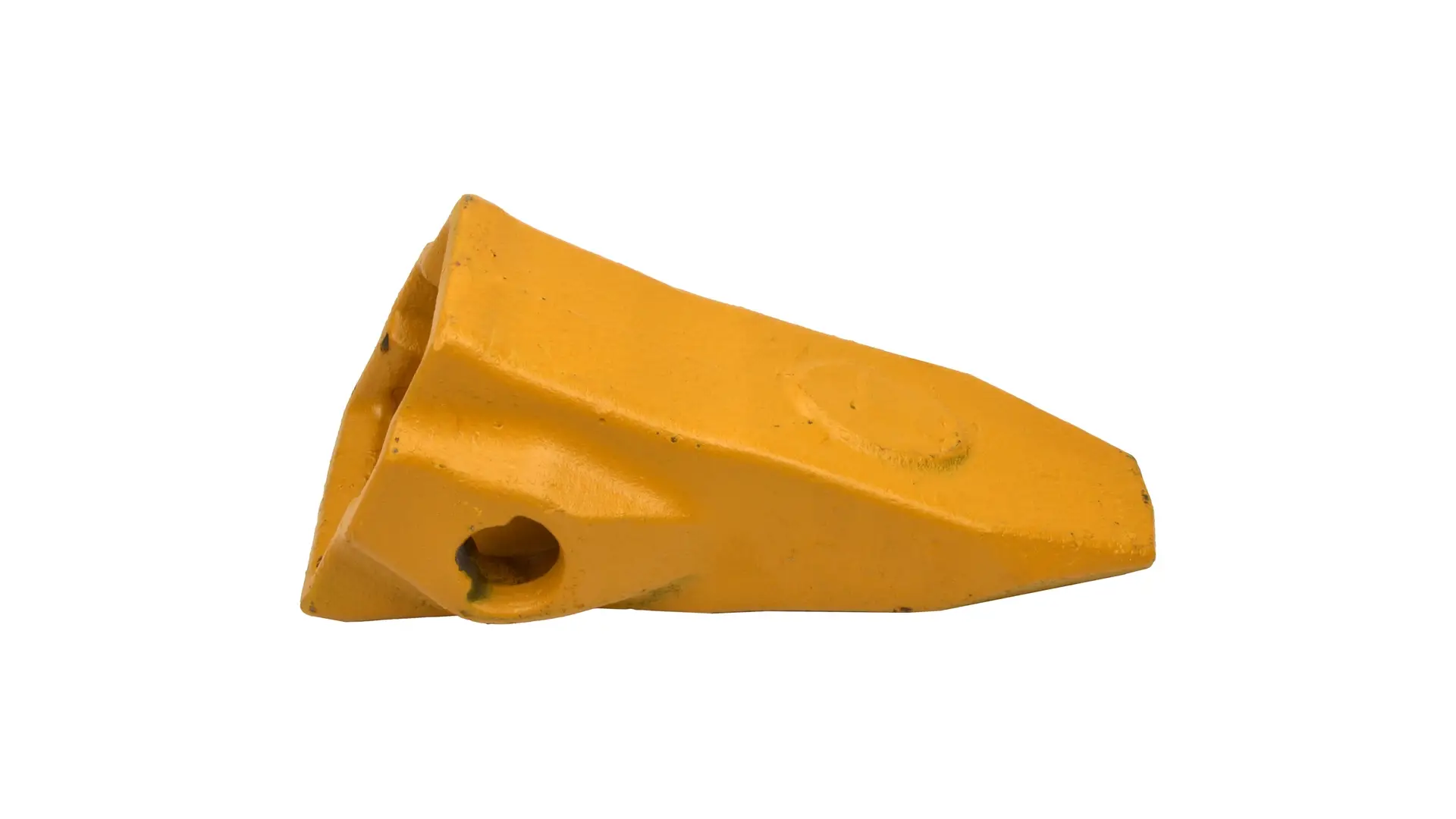 3683867-GN Коронка ковша ADVANSYS A-170 HDL Guannan