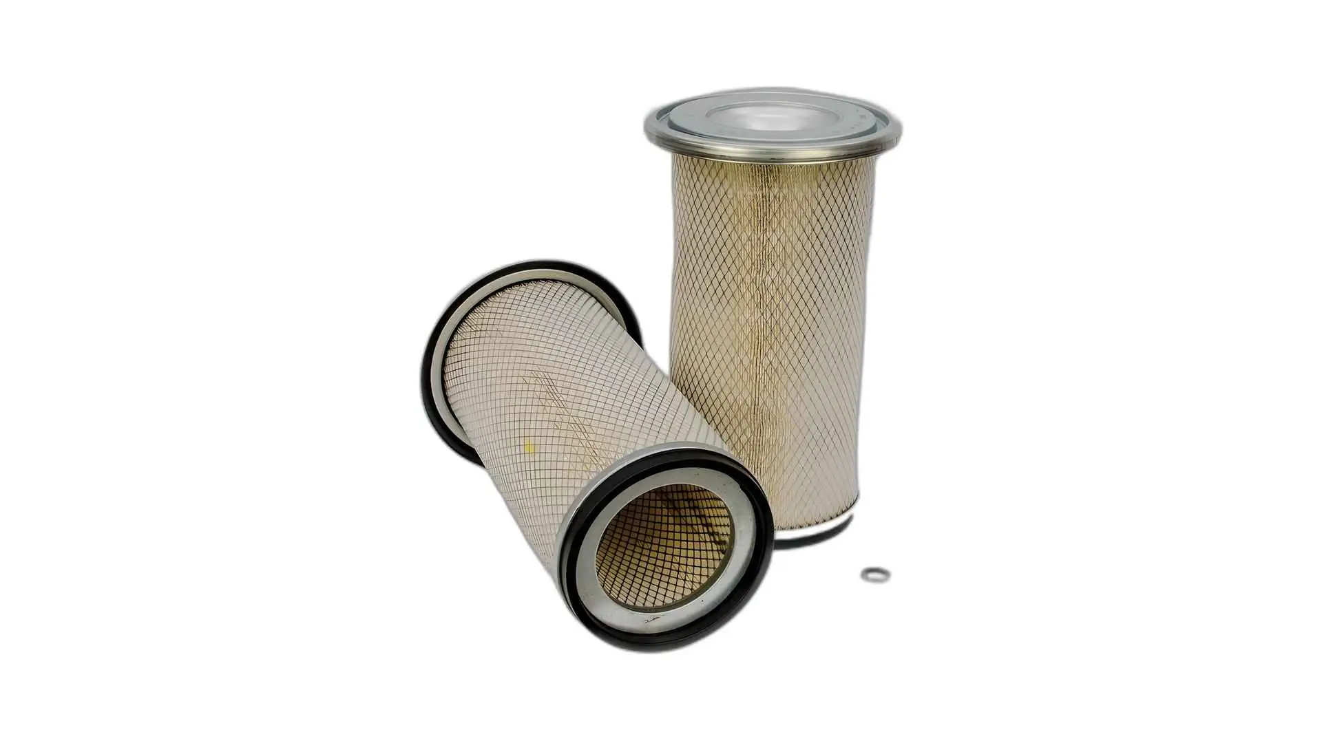 R800103 Фильтр воздушный Donaldson