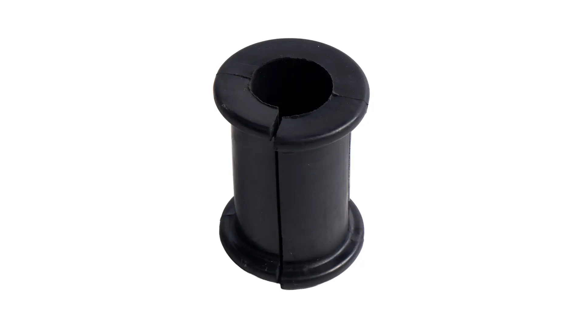 11206238 Буфер Sany