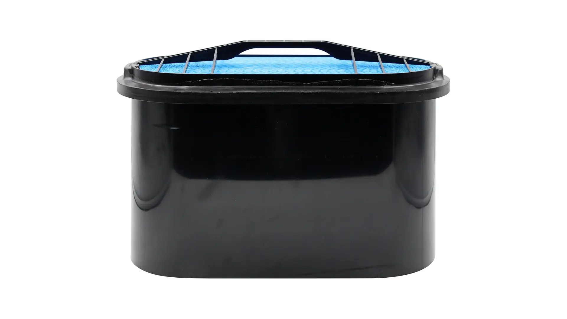 160602020039A Фильтр воздушный Sany