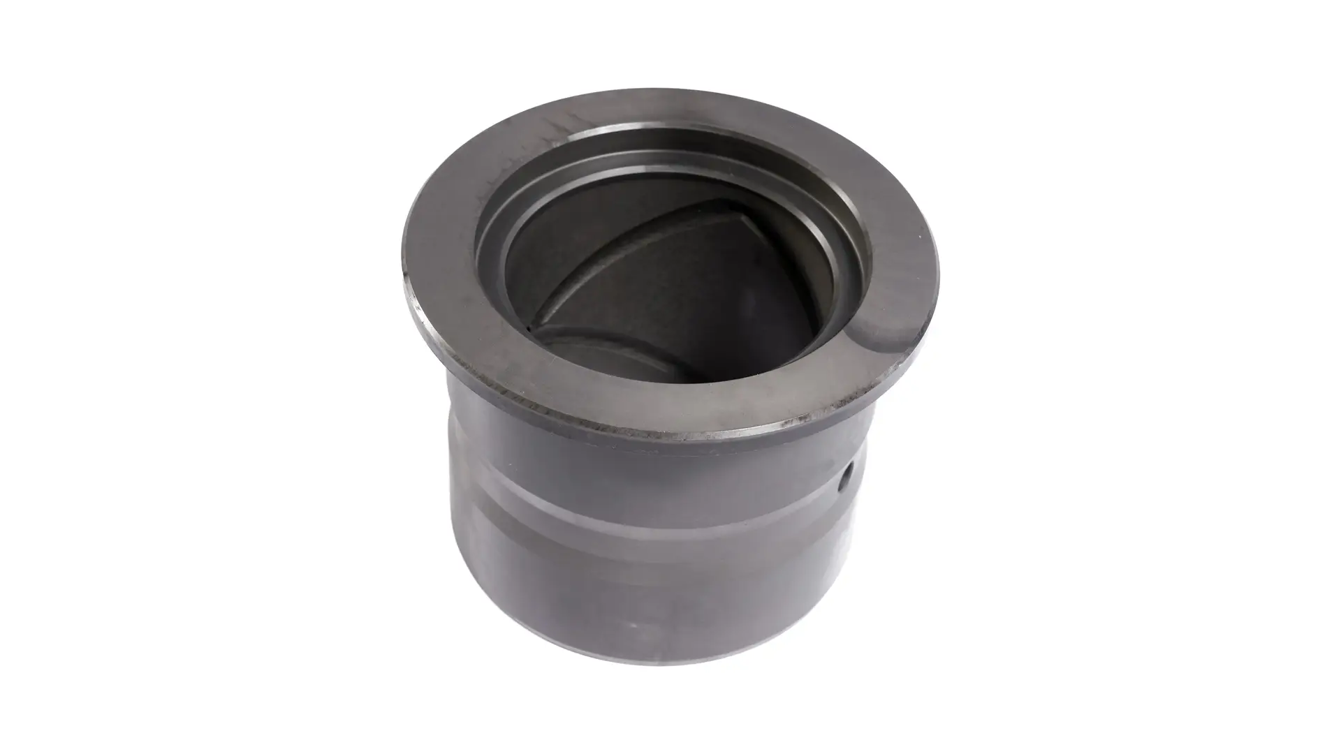 11751558 Втулка Sany