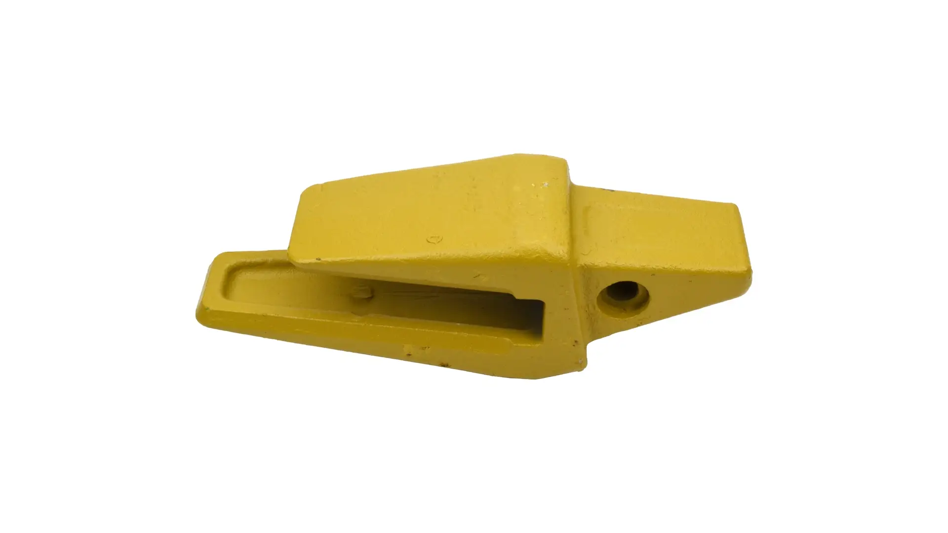 61N8-31320-GN Адаптер коронки Hyundai 61N8 Guannan