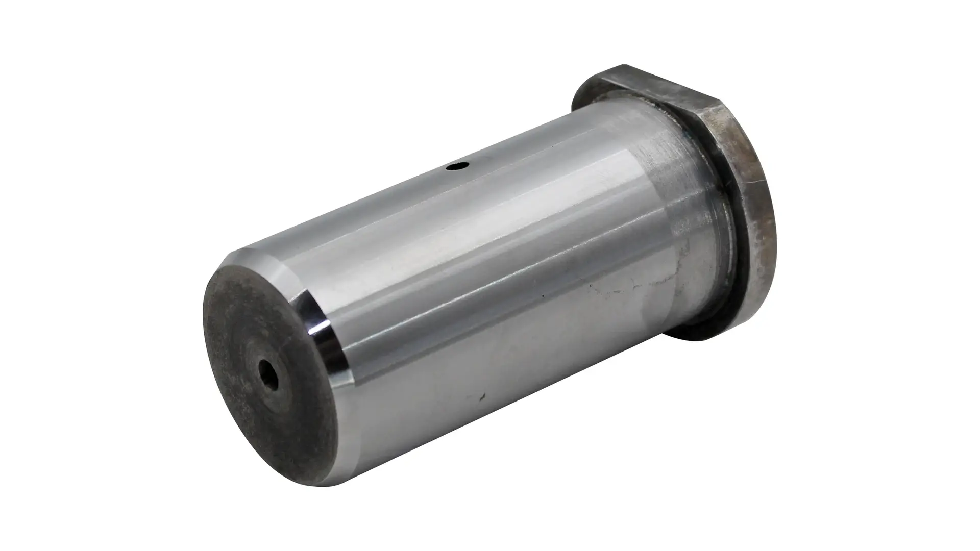 КМЗ 64.00.00-016 / 036891 Ось крепеления удлинителя форвардера КМЗ