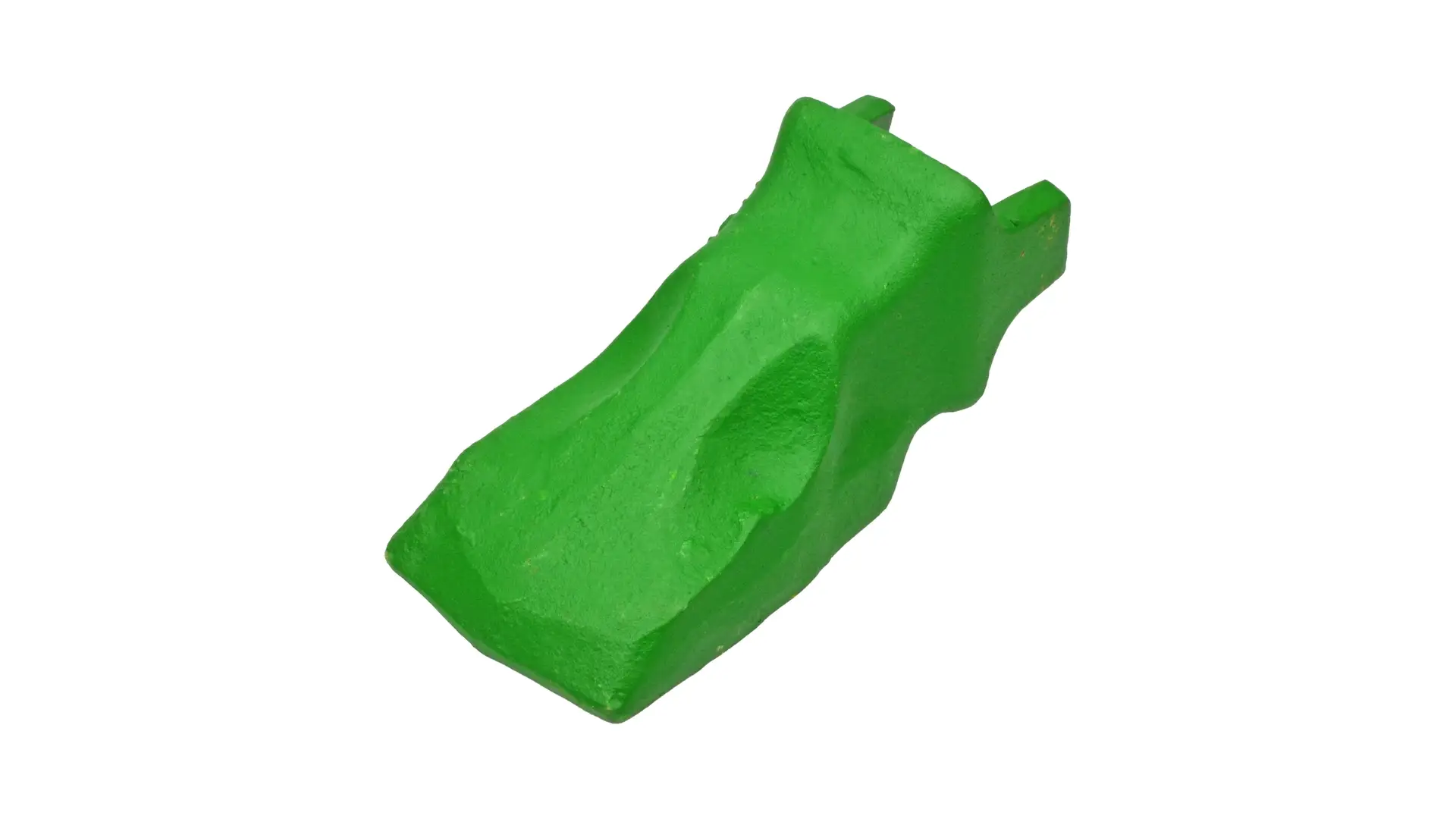 20AMRE-SD Коронка ковша VOLVO VTS20 SD