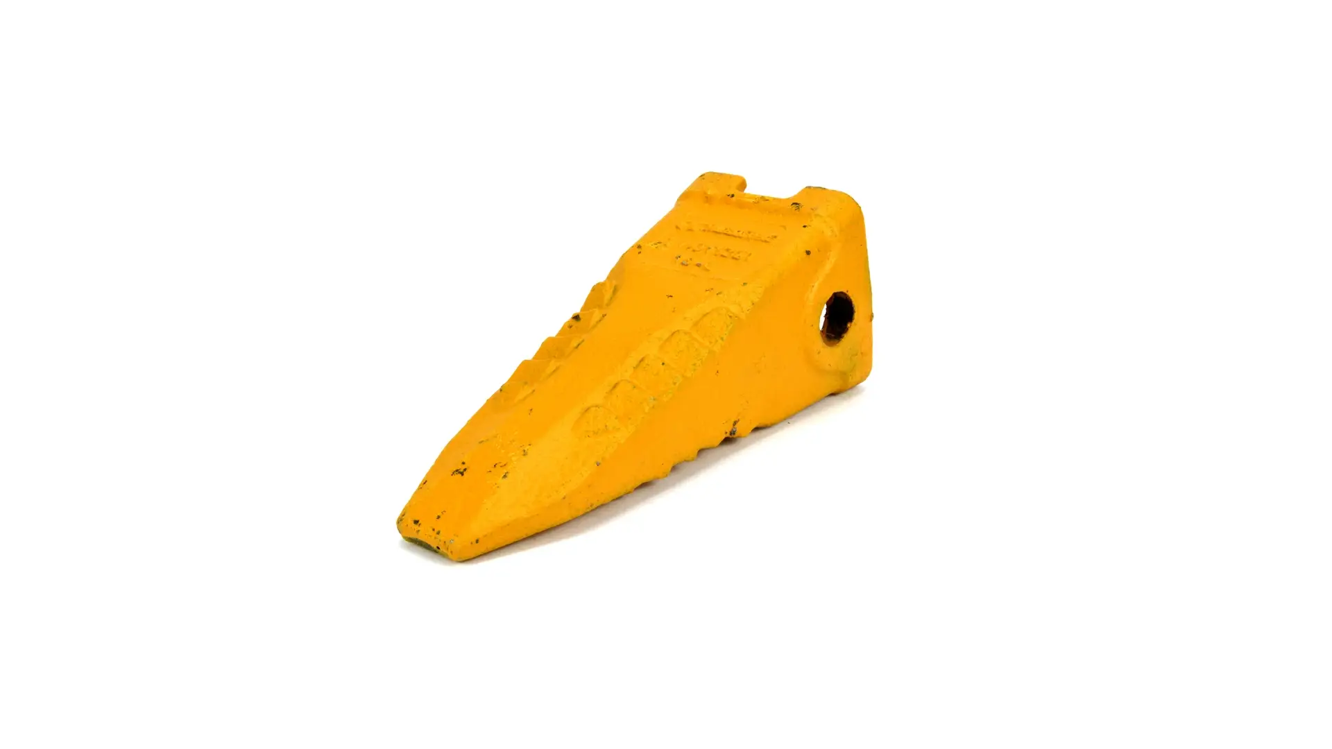 2713-1221RC-GN Коронка ковша RC DOOSAN S130 Guannan