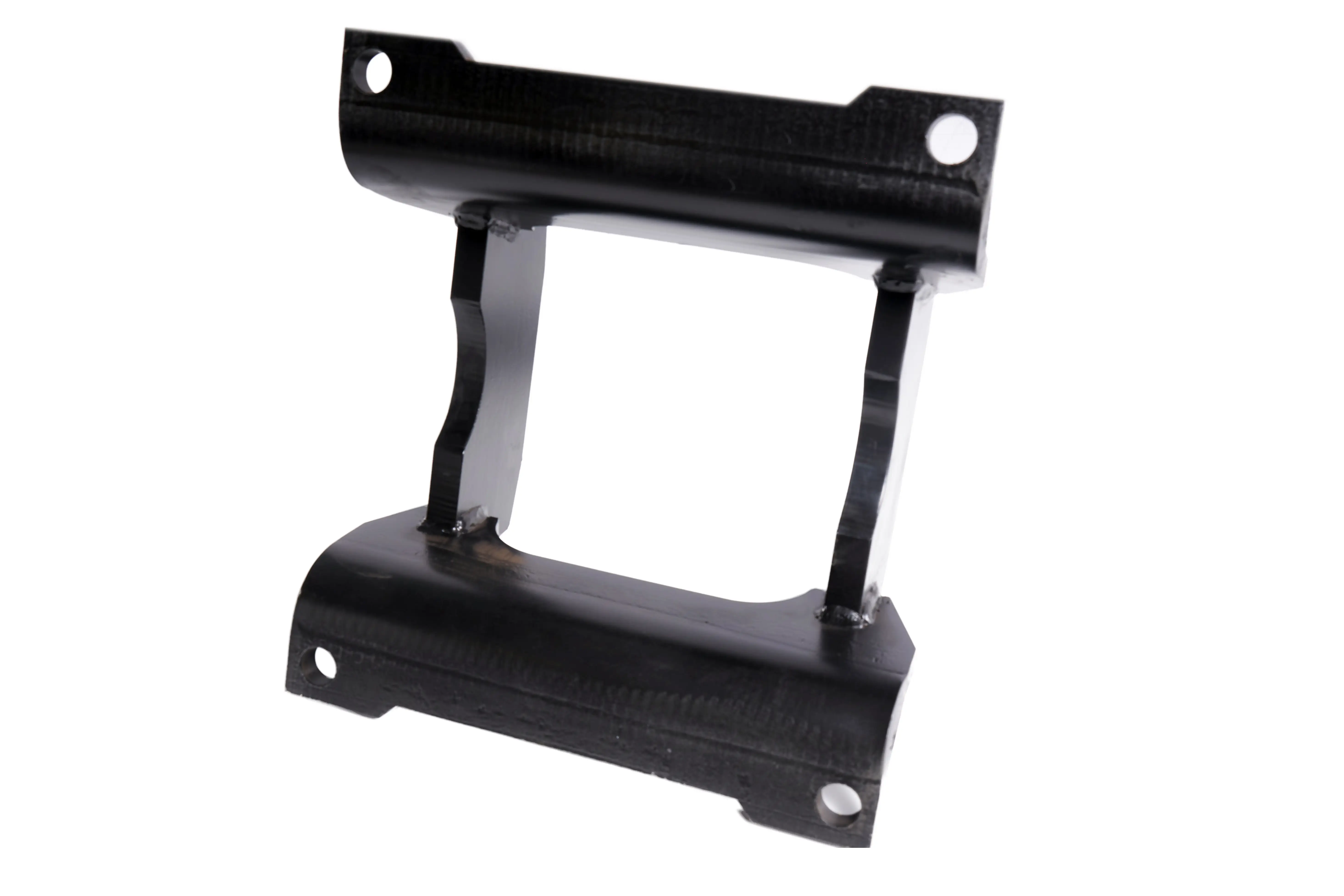 12007195 Кронштейн Sany