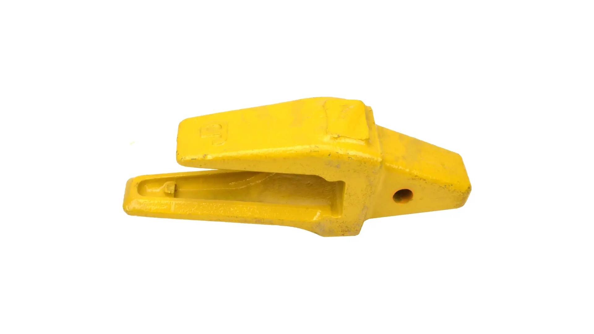 T318506 Адаптер коронки ковша John Deere E210LC, E240LC John Deere