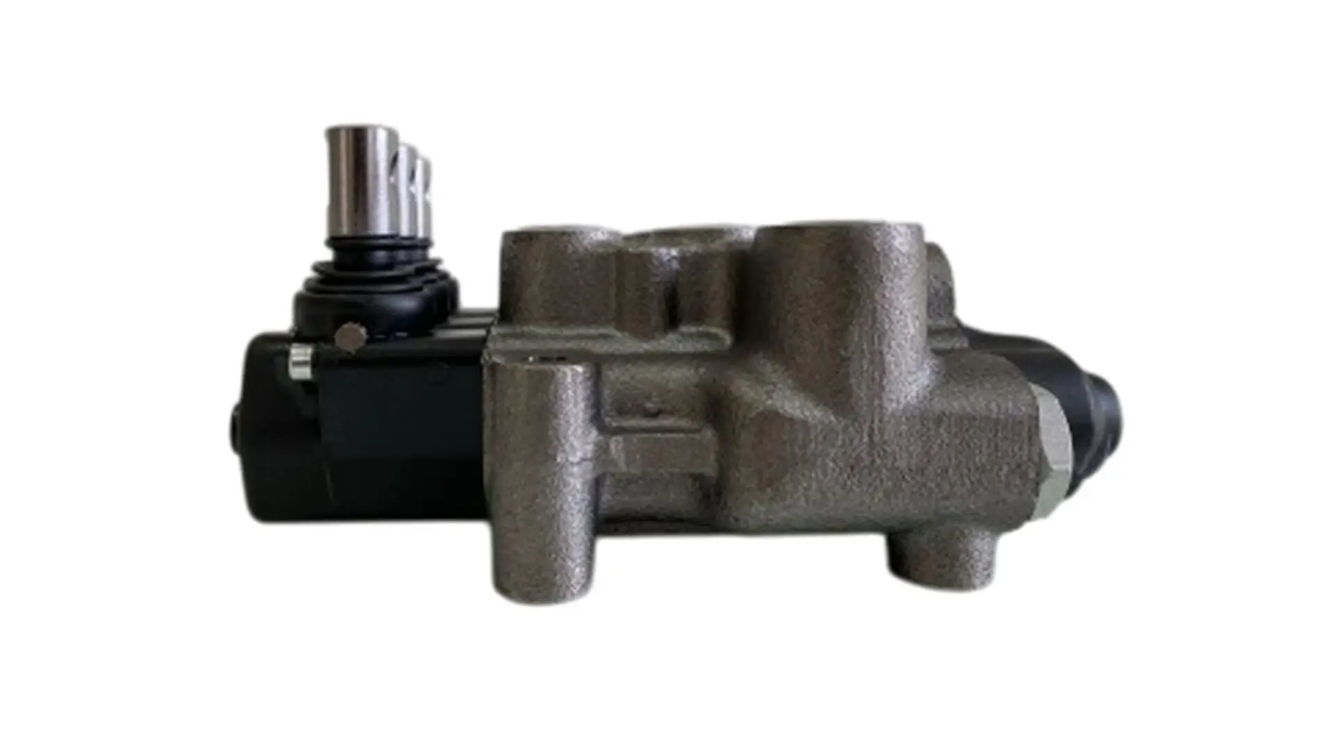 PM_E60003 Гидрораспределитель  