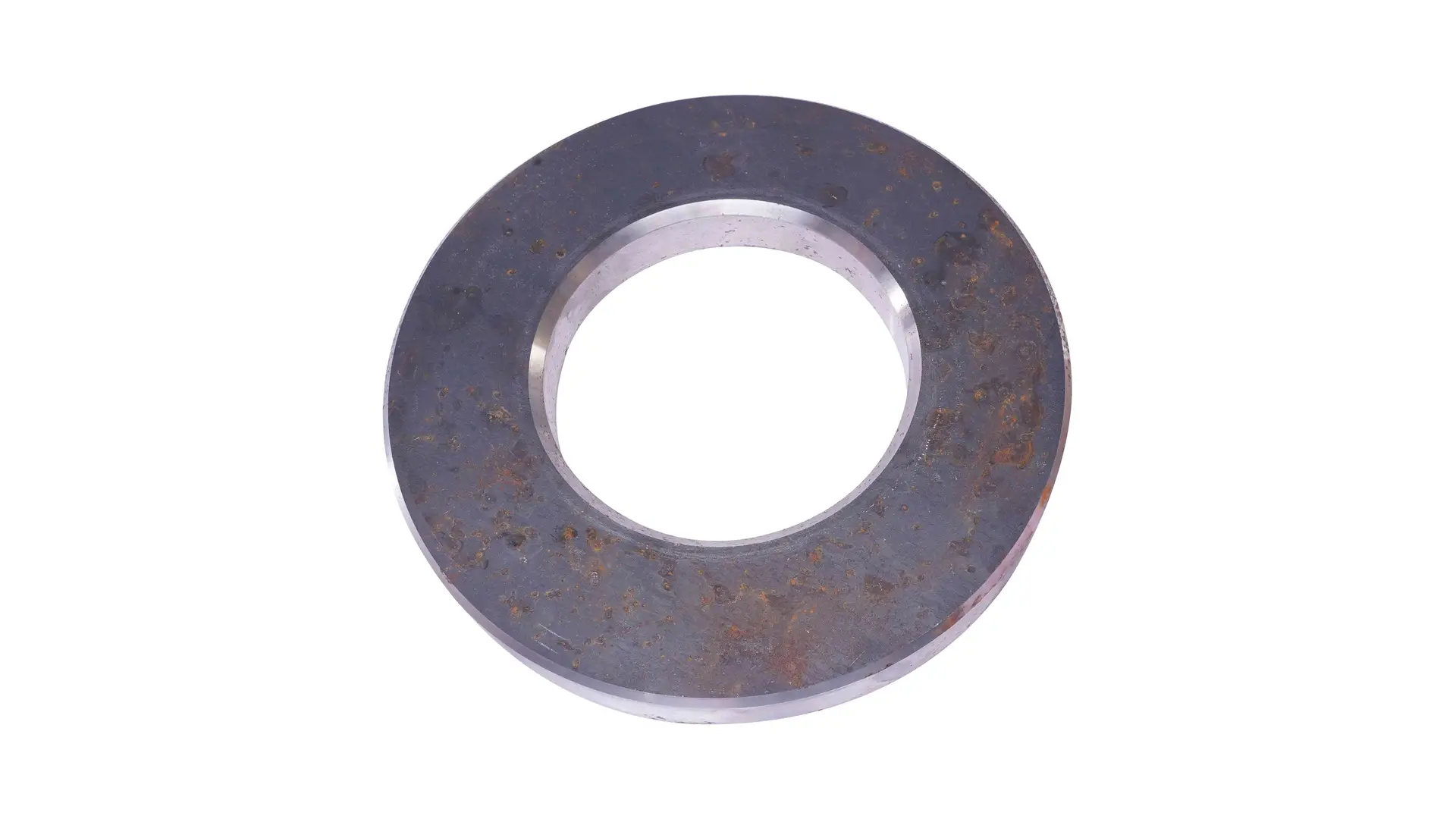 SSY005220429 Кольцо пружиное Sany