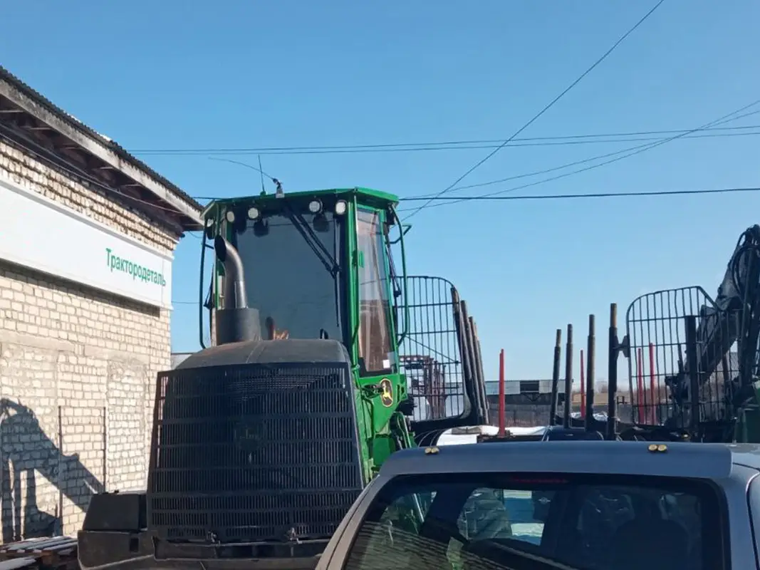 Луза