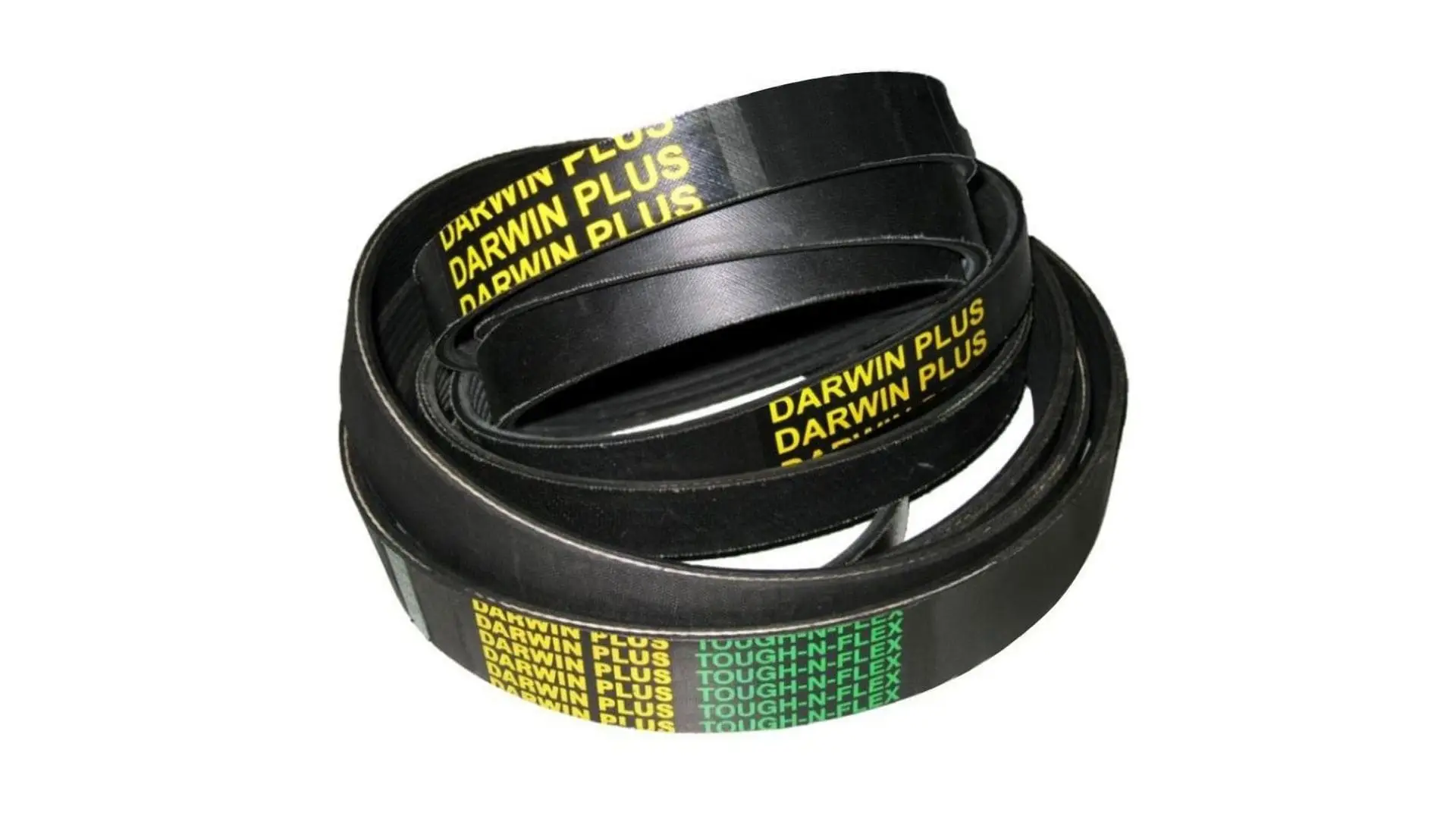 8PK2465DP Ремень 8PK-2465 DARWIN PLUS