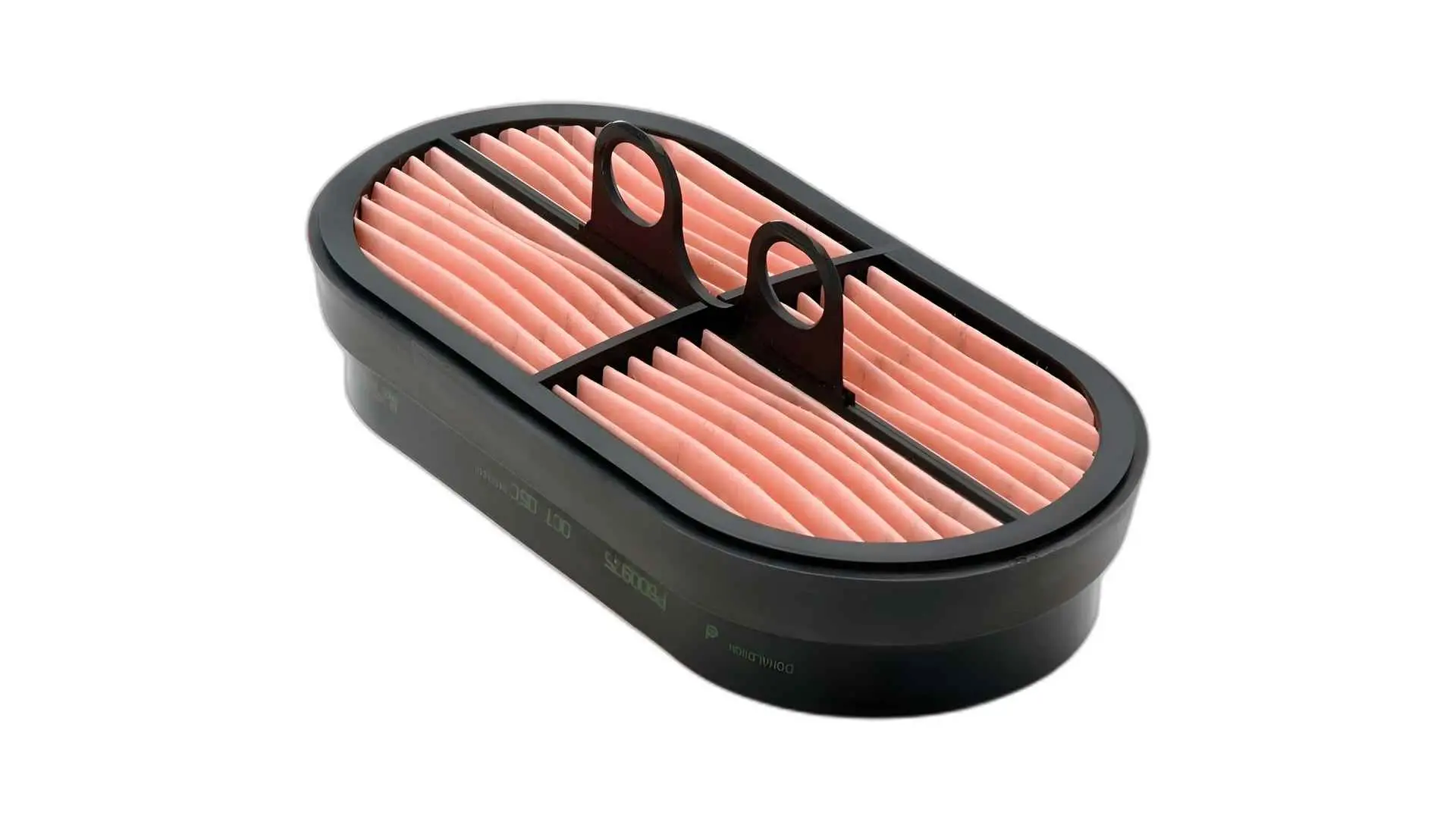 P600975 Фильтр воздушный Donaldson