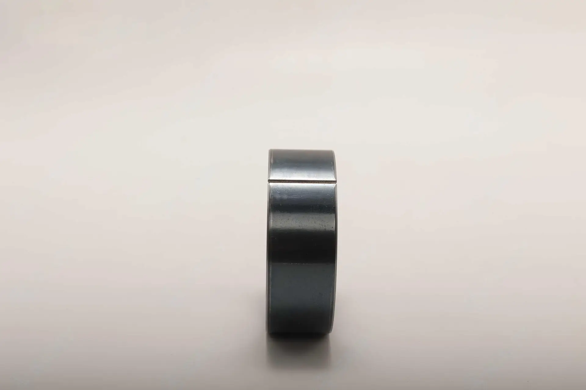 60065280 Втулка Sany