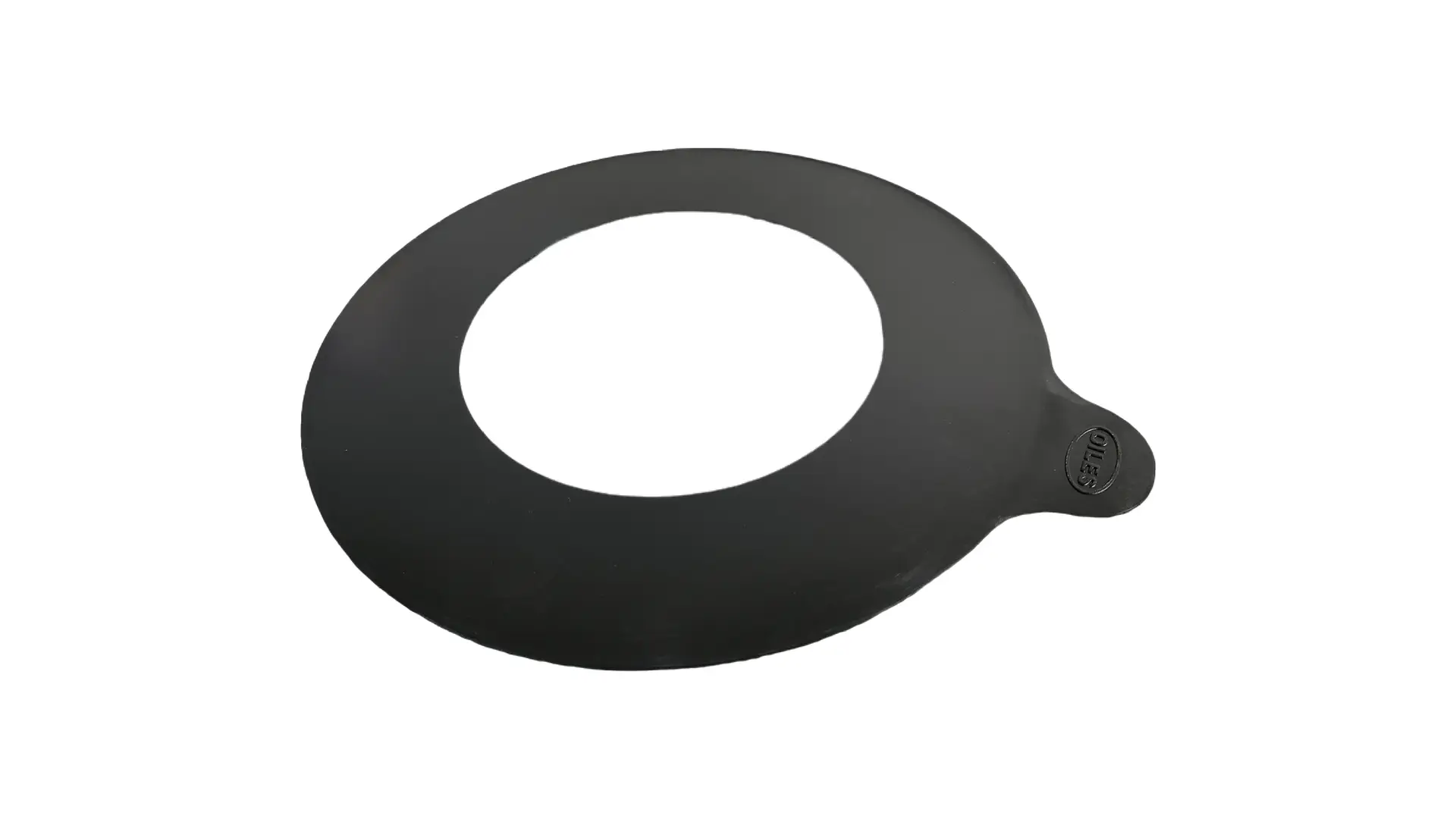 11112327 Шайба Sany