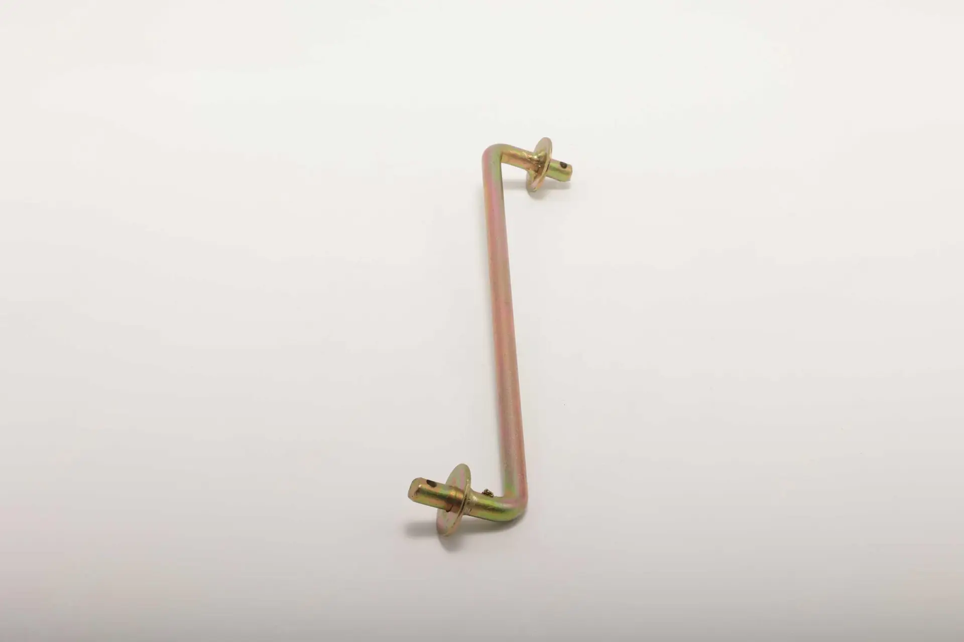 13088526 Стопор Sany