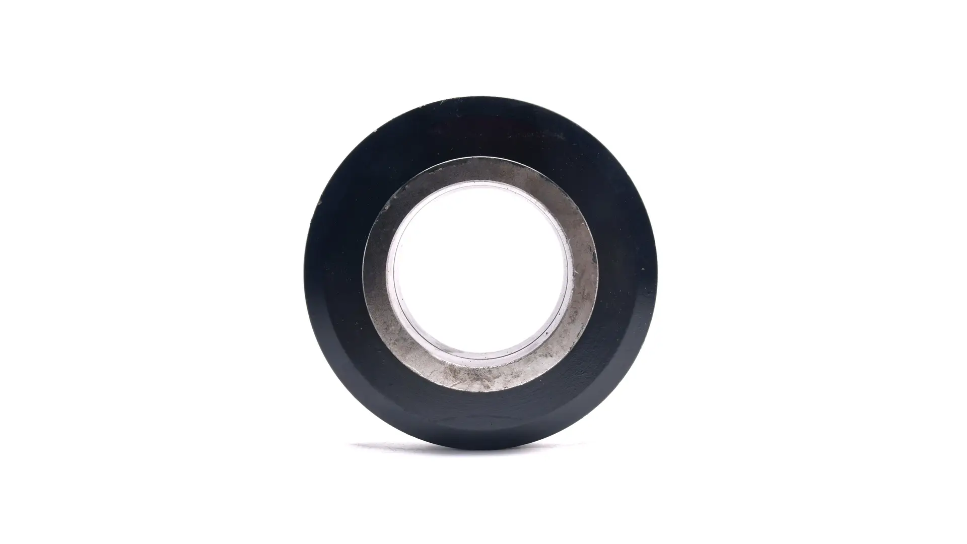 11703460 Ролик вала натяжного скребкового конвейера Sany