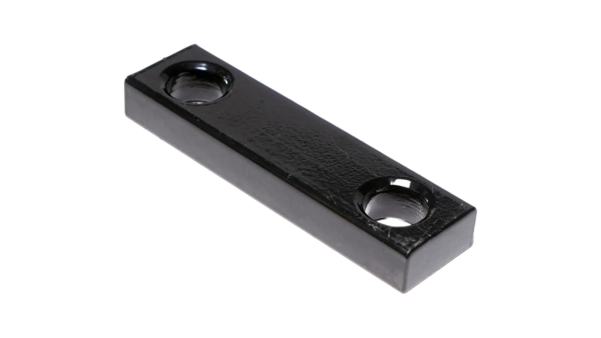 11272926 Втулка Sany