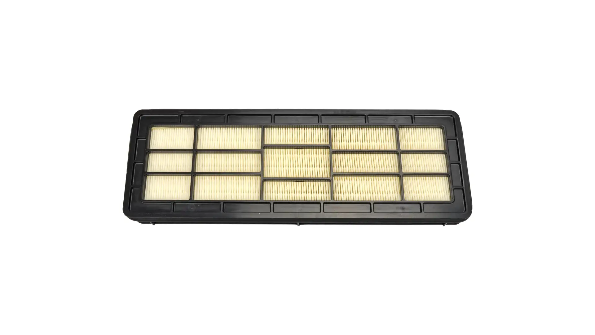 LG2925ABDKIT Комплект воздушных фильтров LOGGER