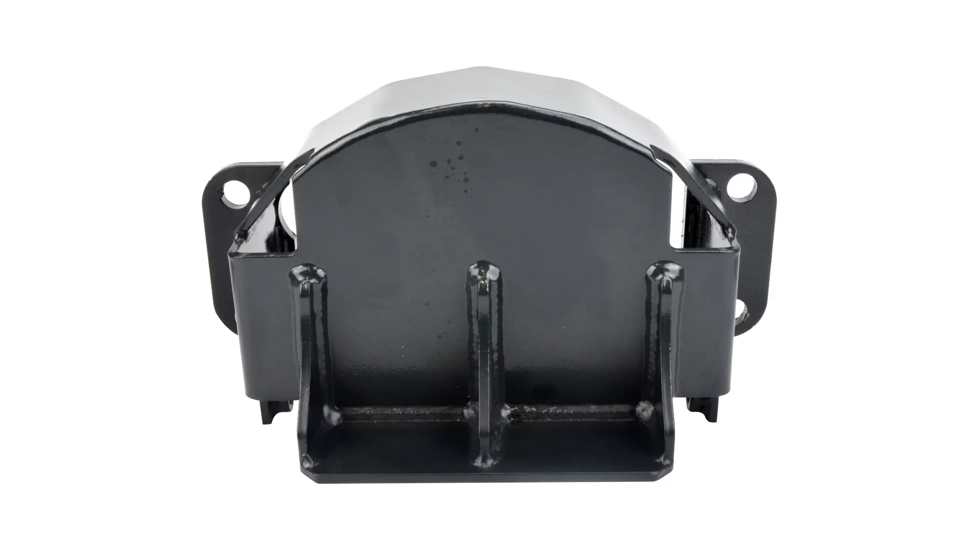 Z200.24-1.00.00S Защита гидромотора протяжки наружного правого LOGGER