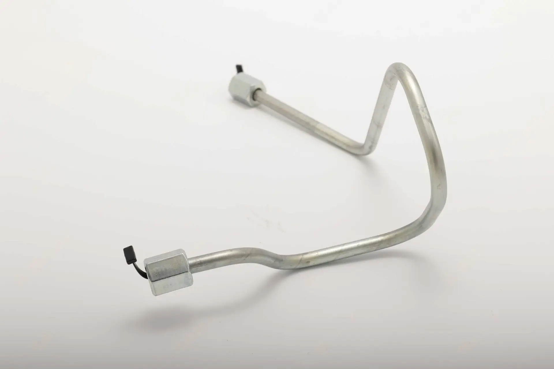 60214335 Трубка топливная Sany