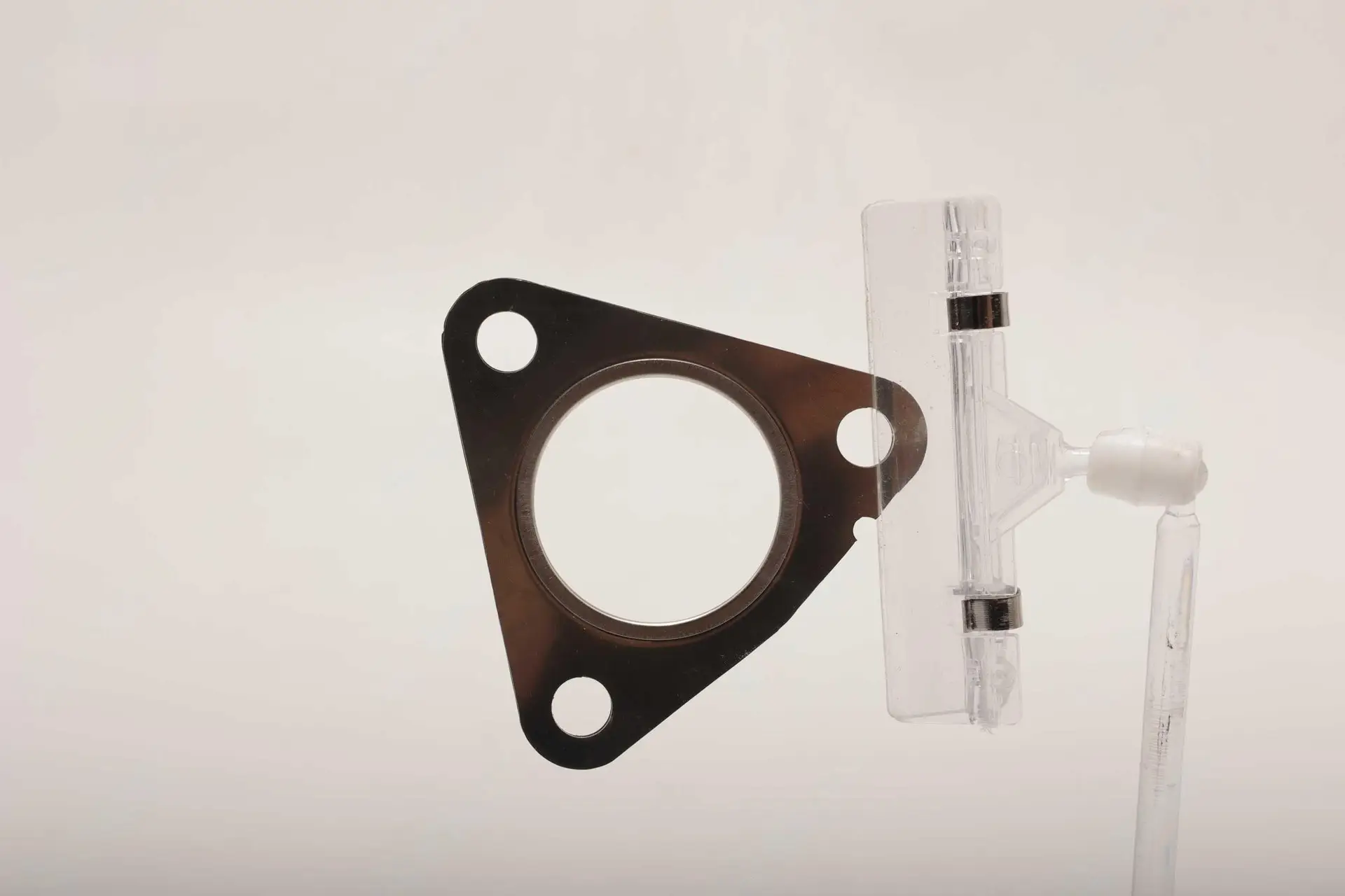 60311866 Прокладка Sany