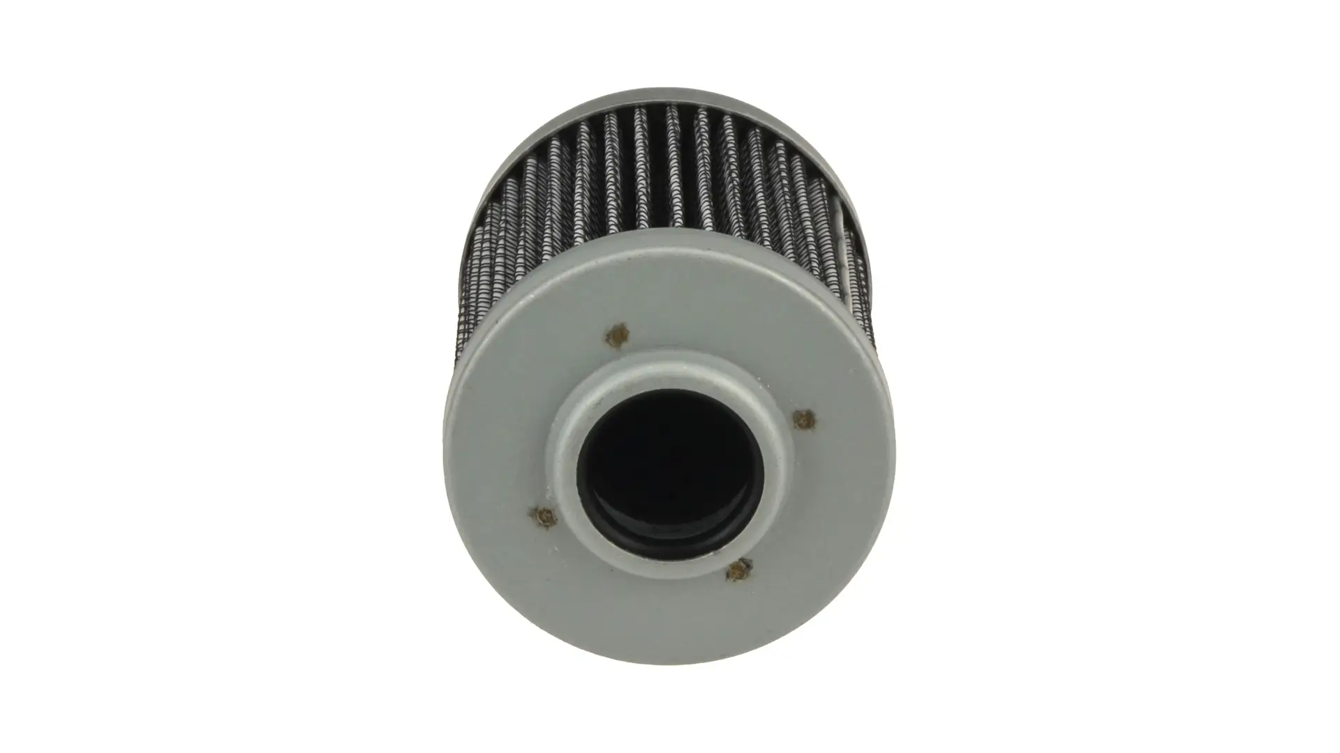 LG607065 Фильтр гидравлический LOGGER