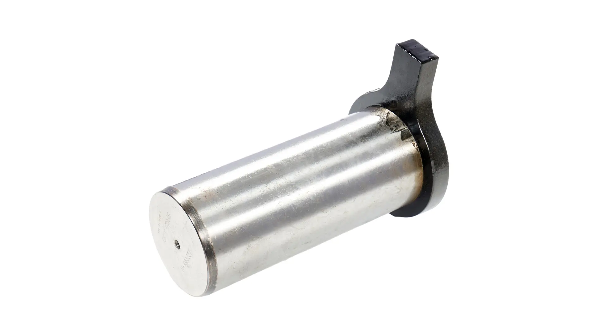 11347581 Палец Sany