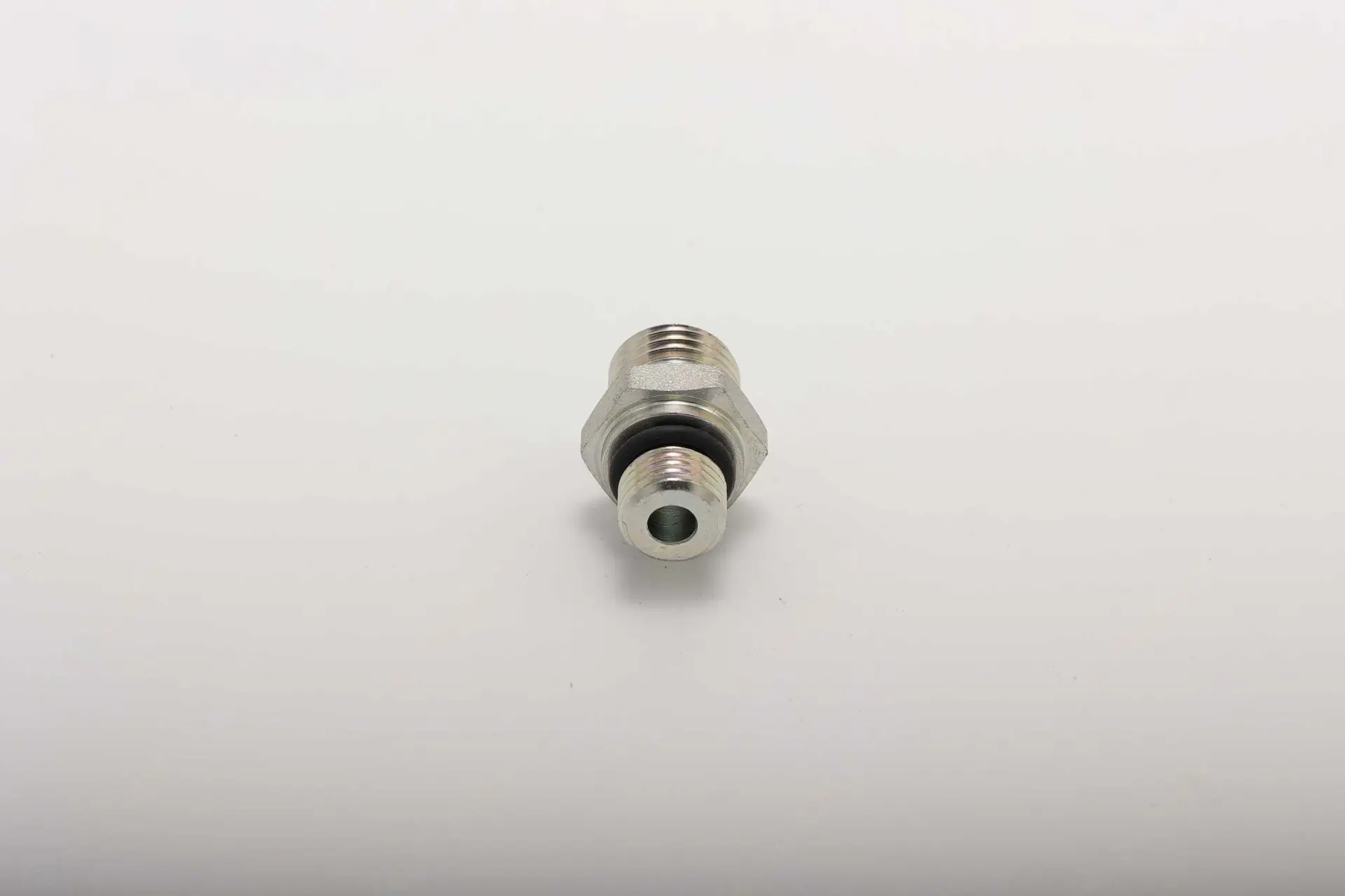 B210780000142 Фитинг Sany