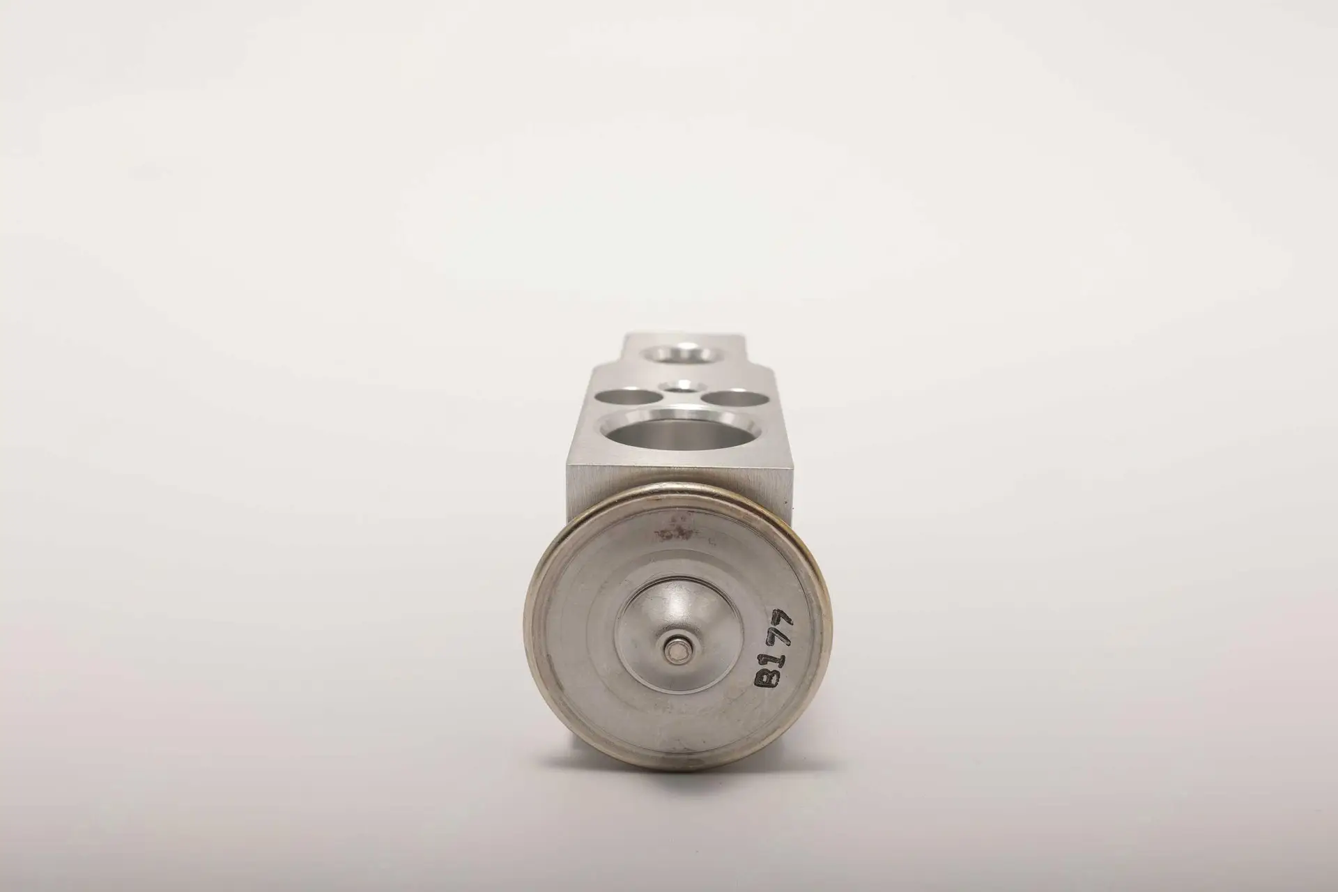 60123238 Клапан Sany