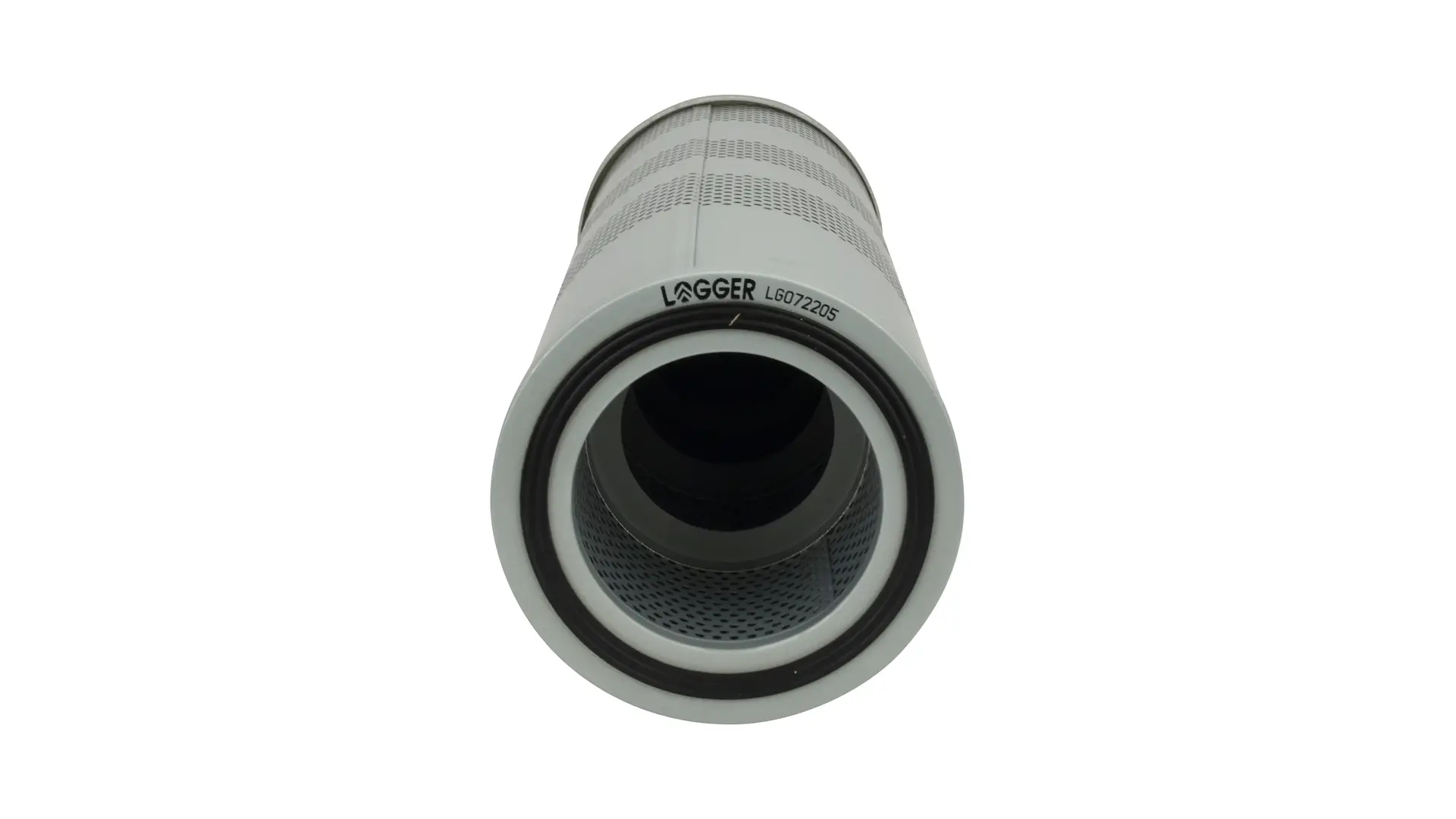 LG072205 Фильтр гидравлический LOGGER
