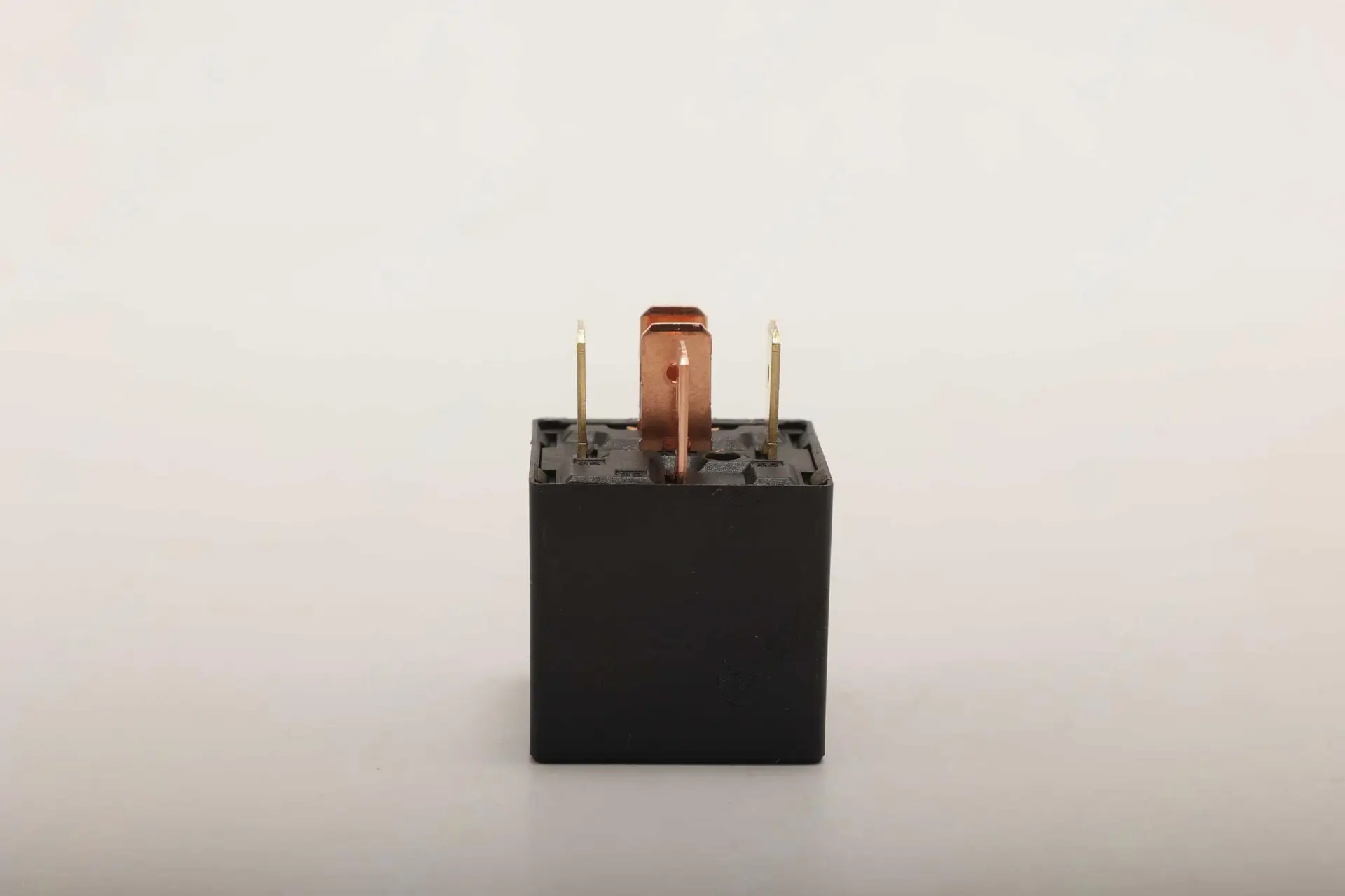 60245361 Реле Sany